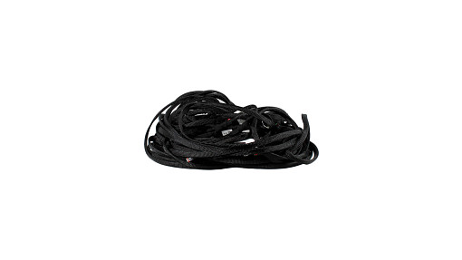 GRUPO DE CABLES | NEWHOLLANDAG | EU | ES