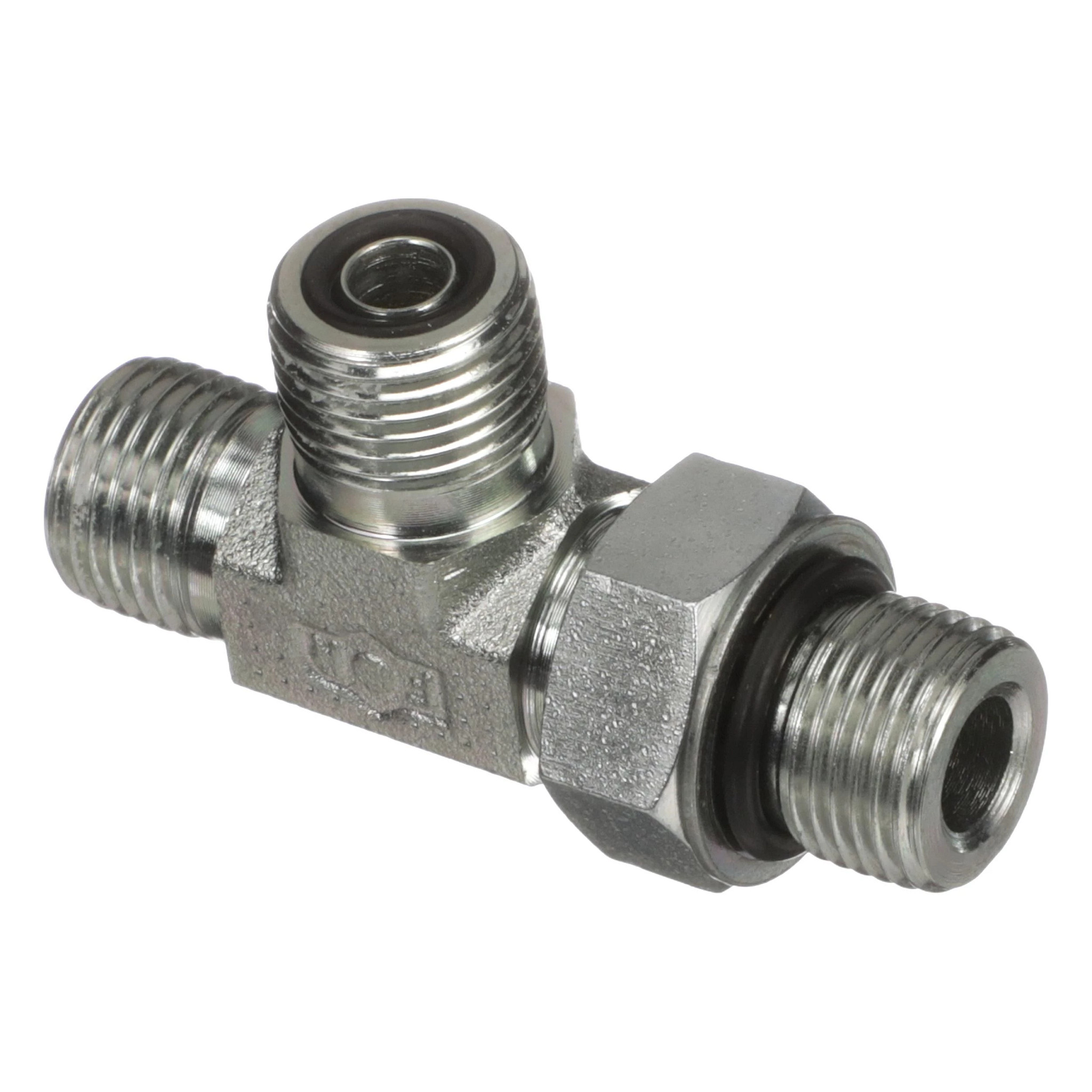 T-STUK | NEWHOLLANDAG | EU | NL