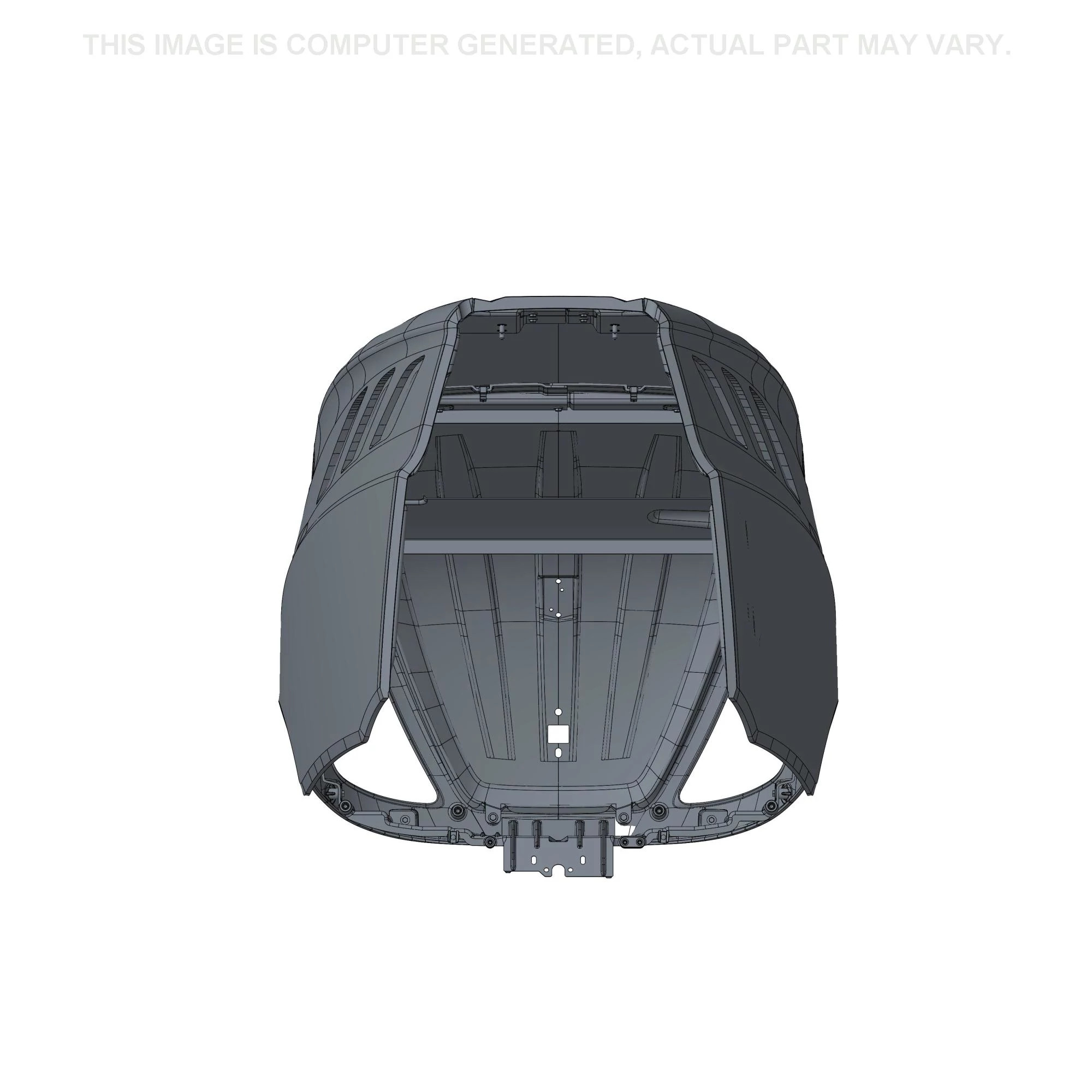 COFANO | NEWHOLLANDAG | IT | IT