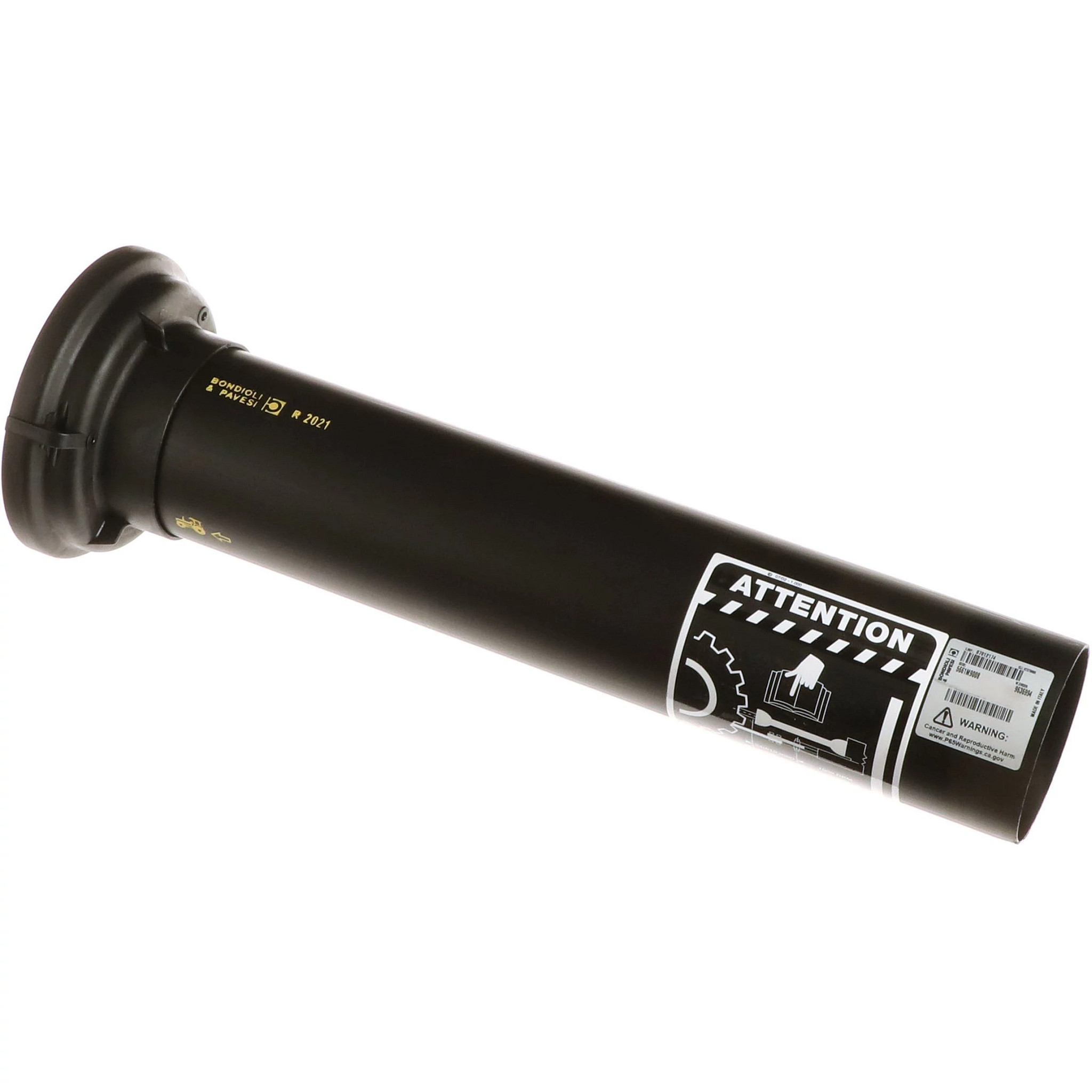 SHIELD | CASEIH | CA | FR