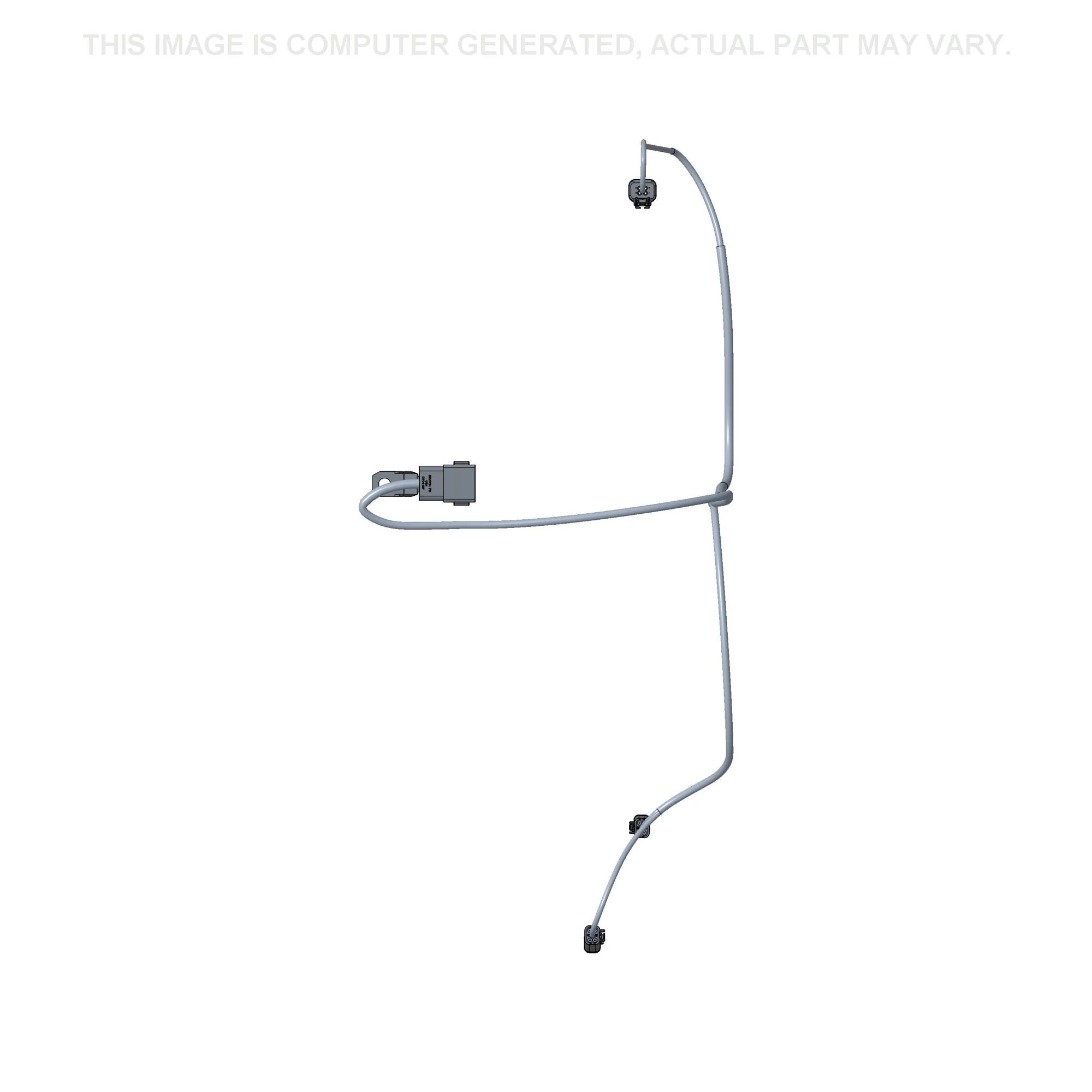 FAISCEAU ELECTRIQUE | CASECE | EU | FR