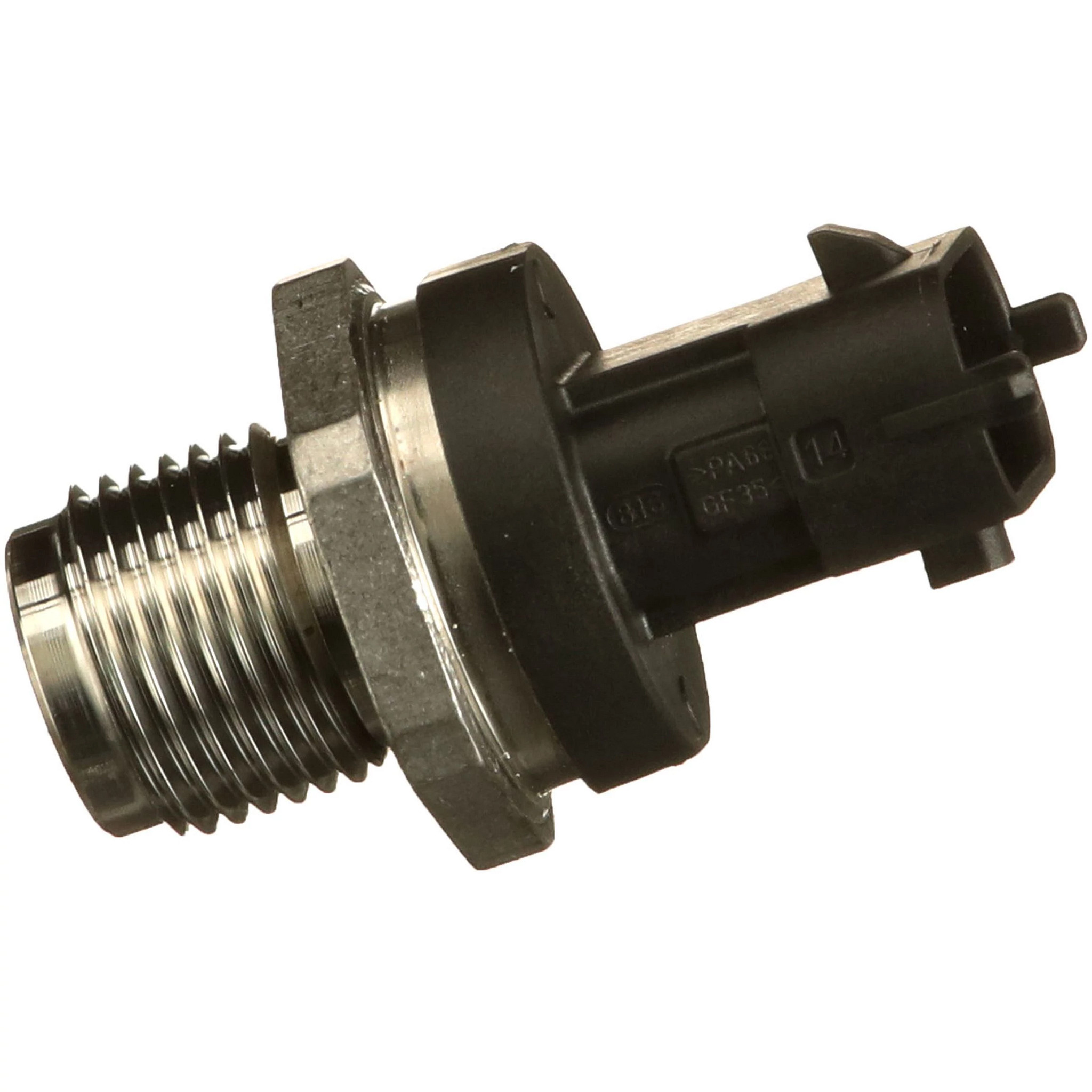 ДАТЧИК | CASEIH | EU | EN