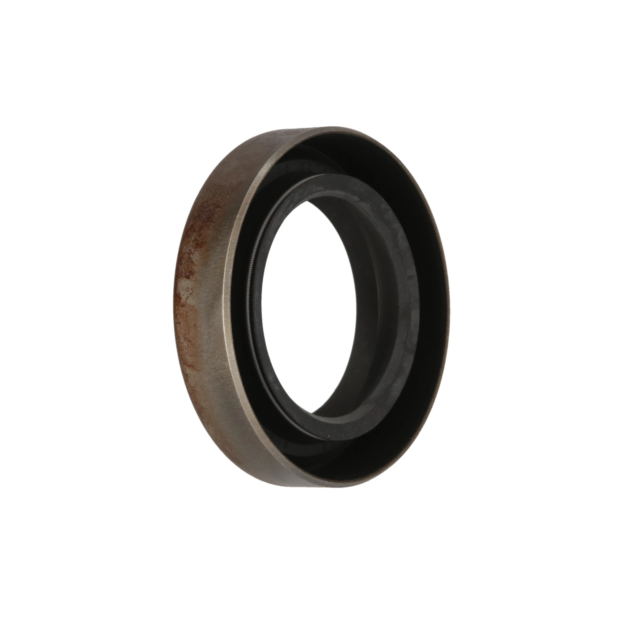 GASKET | NEWHOLLANDAG | FR | FR