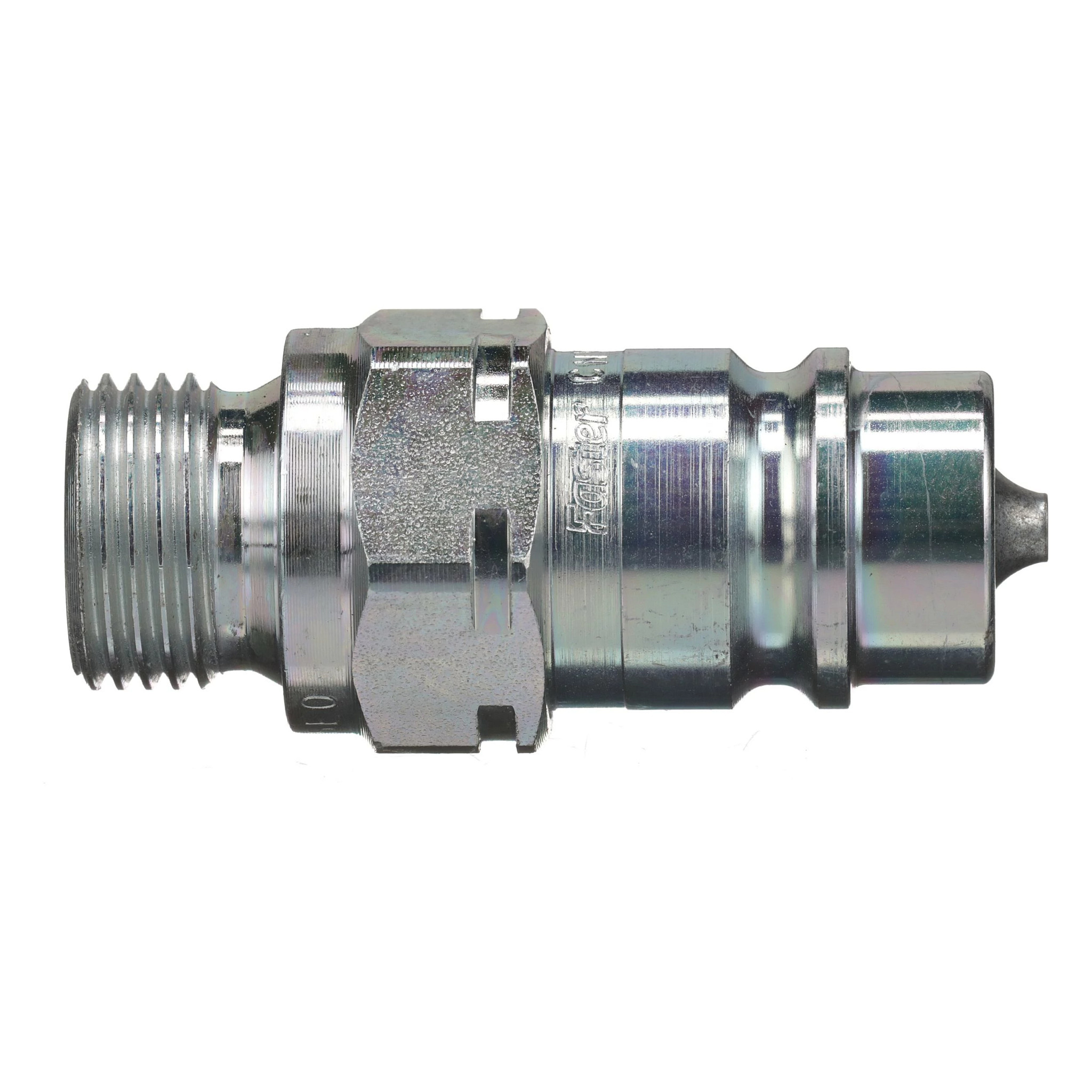 QUICK MALE COUPLING | CASEIH | IE | EN