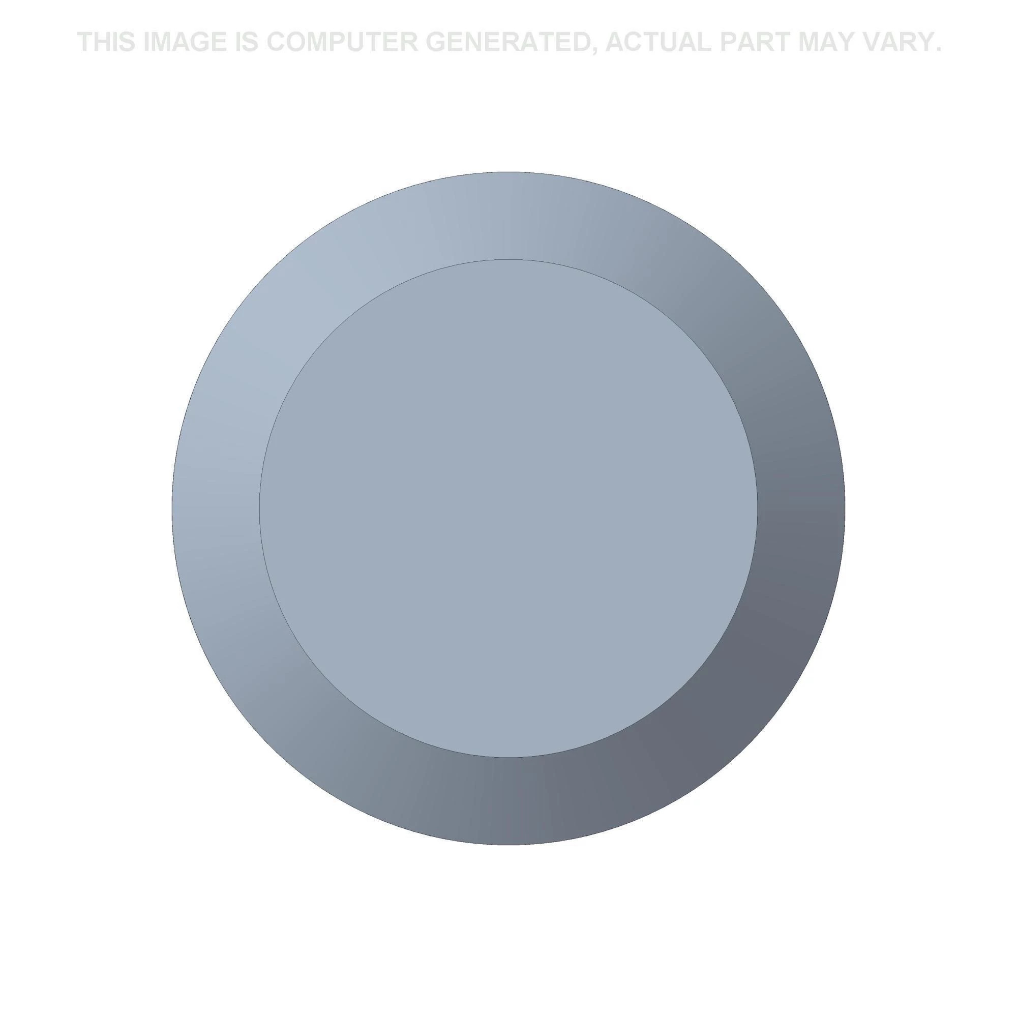 PEN | CASEIH | EU | NL