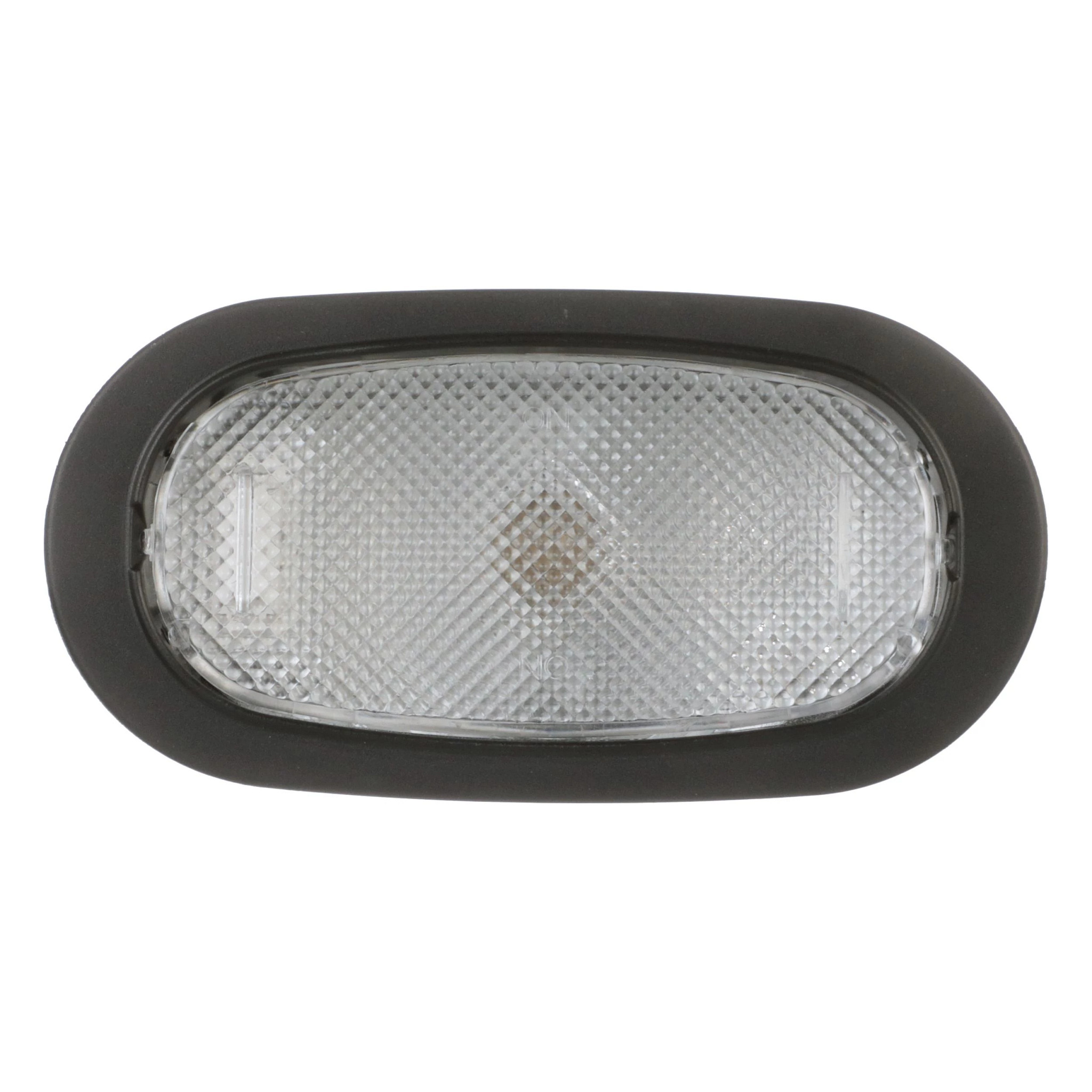 LAMP | NEWHOLLANDAG | EU | EN