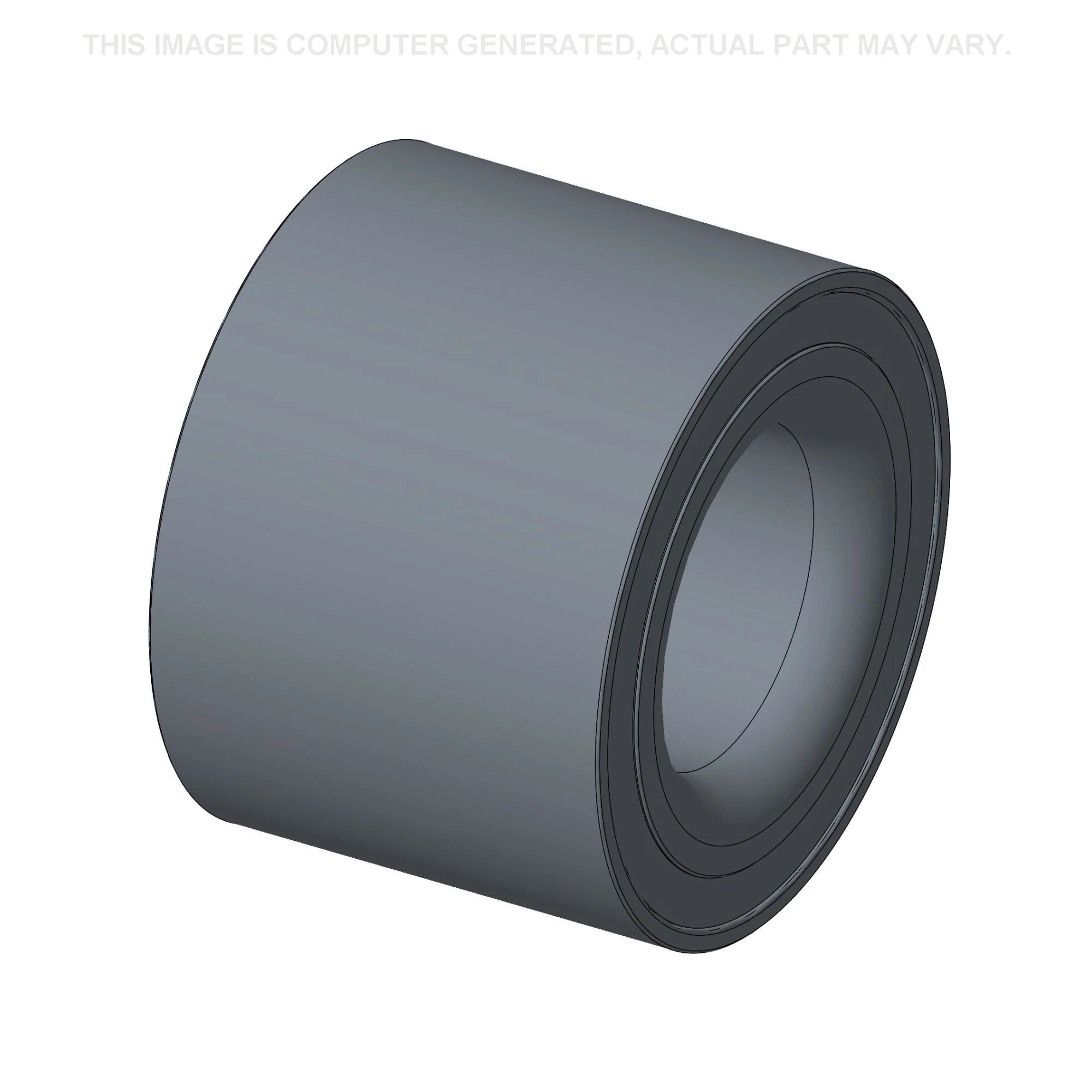 Tapered Bearing | NEWHOLLANDCE | US | EN