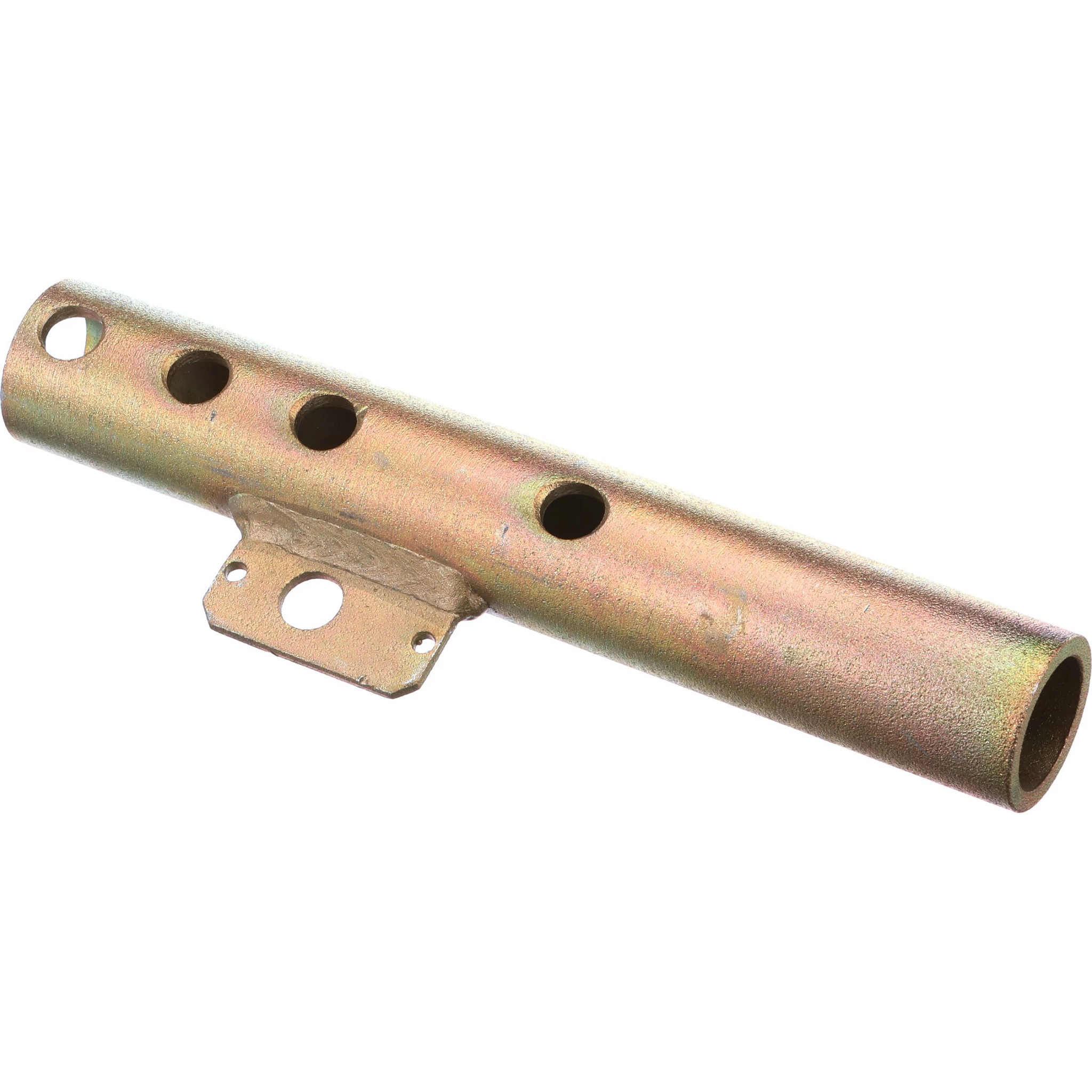 TUBE | CASEIH | CA | FR