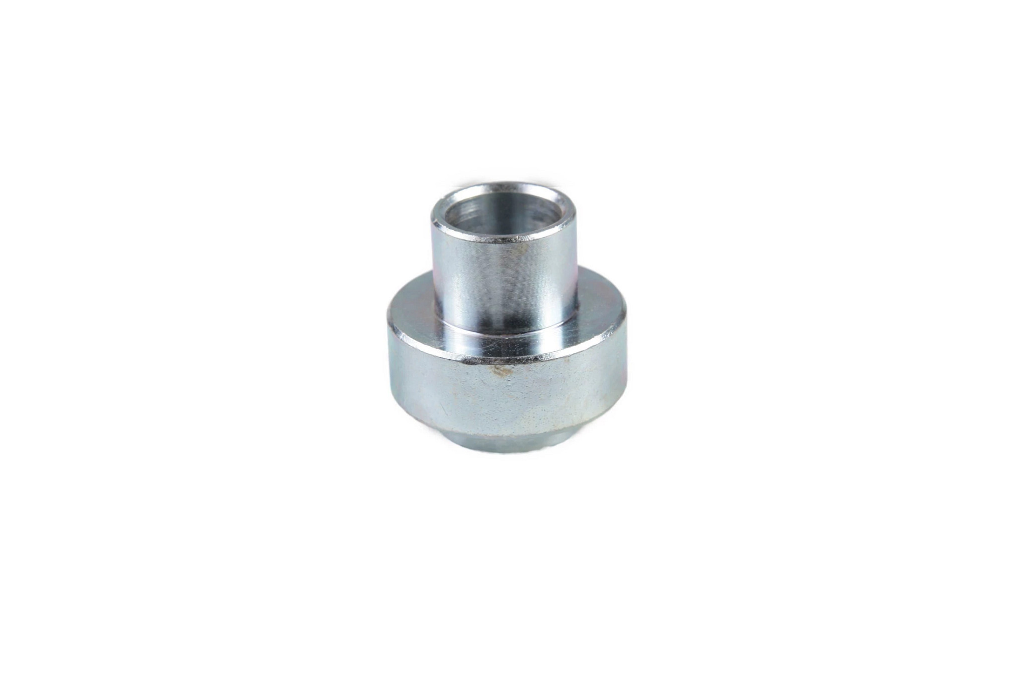 BUSHING | STEYR | EU | EN