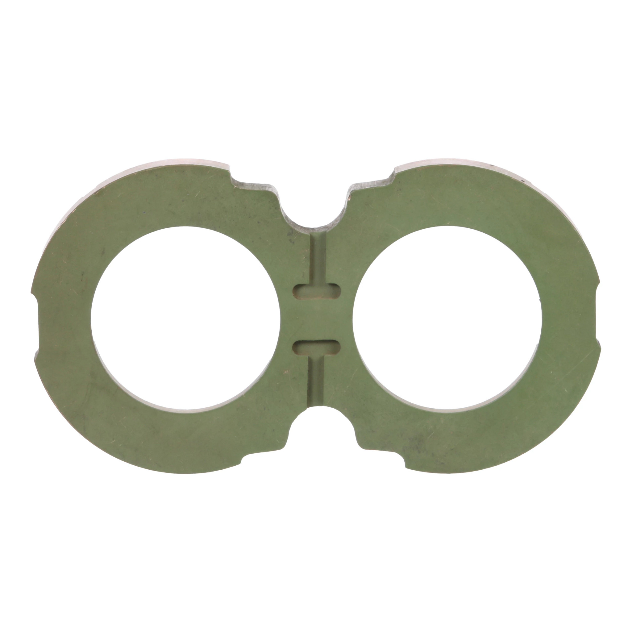 COVER | CASEIH | CA | EN