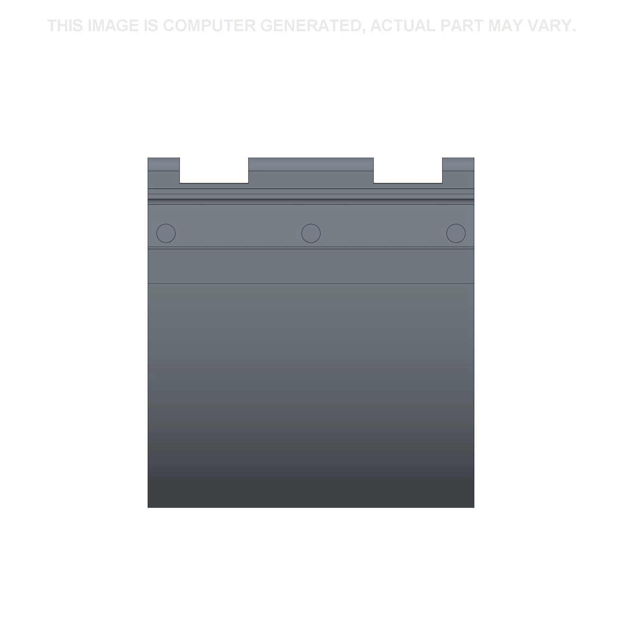 DOOR | CASEIH | EU | EN