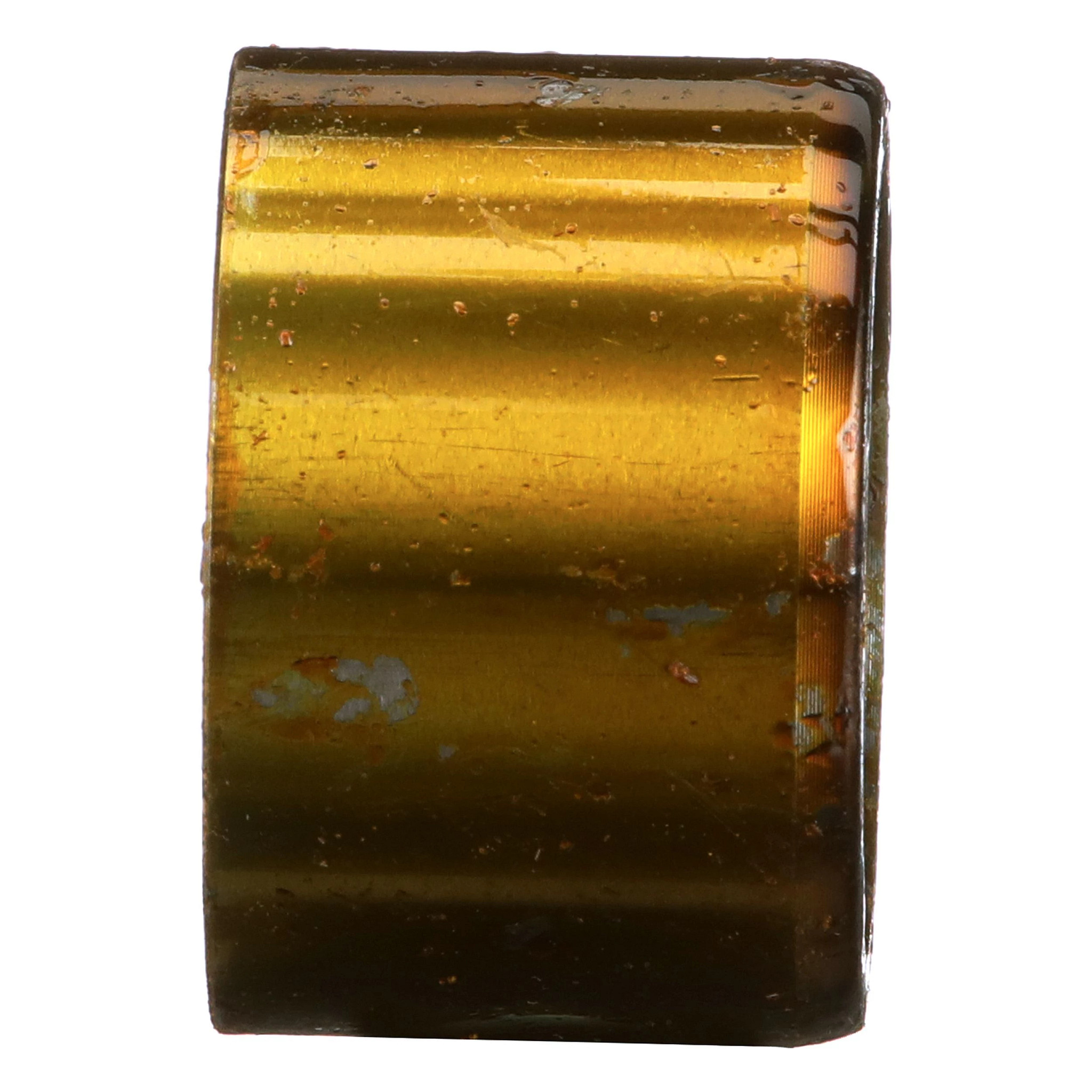 BUSHING | NEWHOLLANDAG | IE | EN