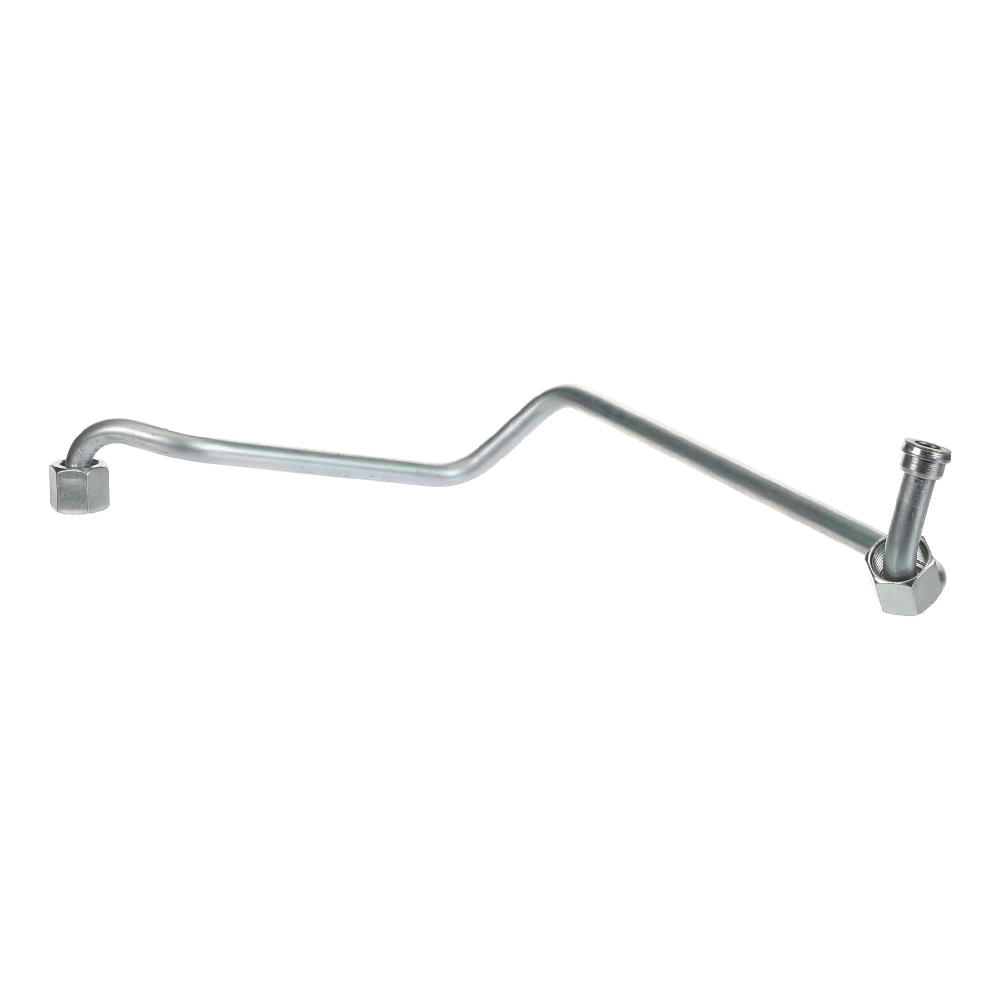 Tuyau pour verrouillage de différentiel arrière | CASEIH | CA | FR