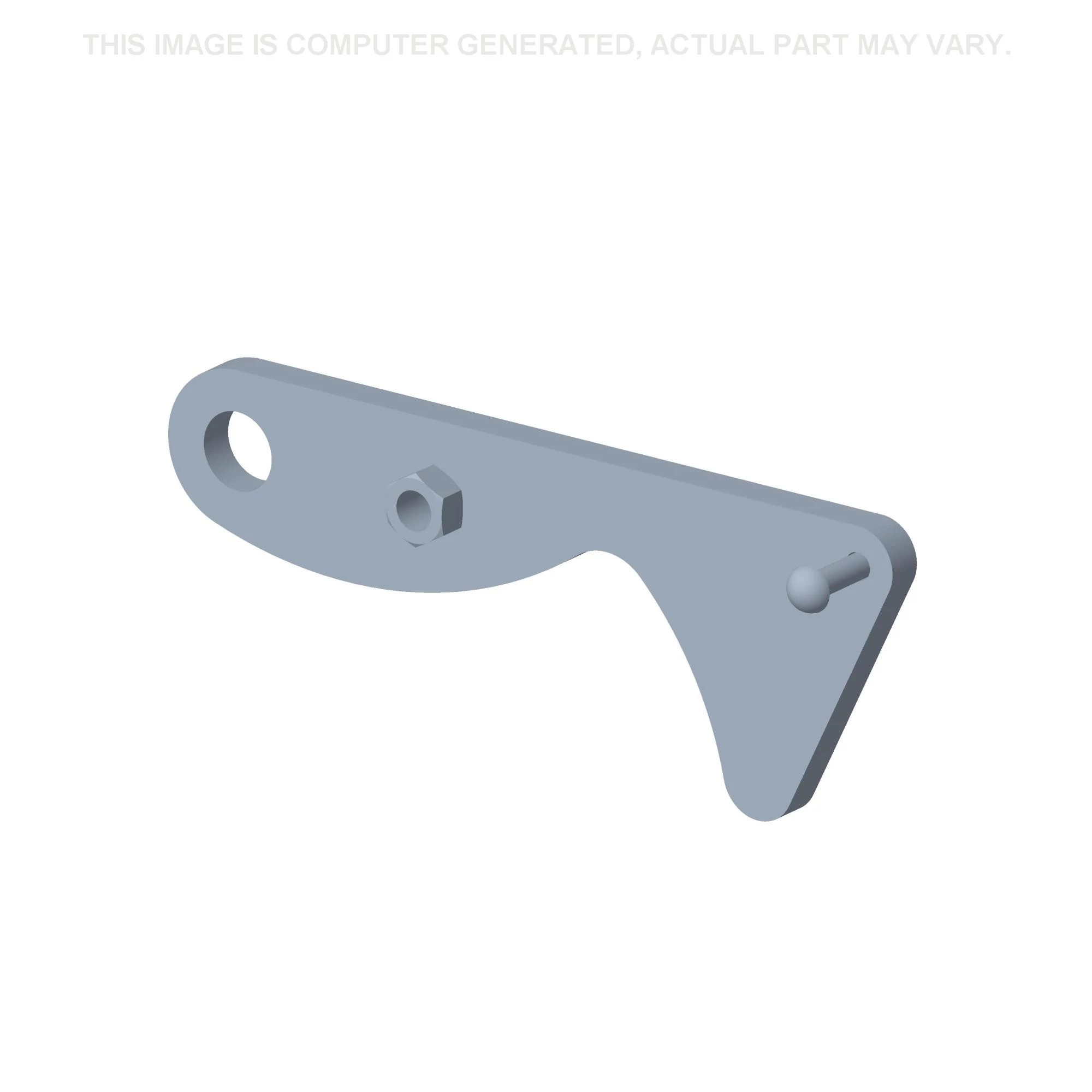 Plate | CASECE | CA | EN