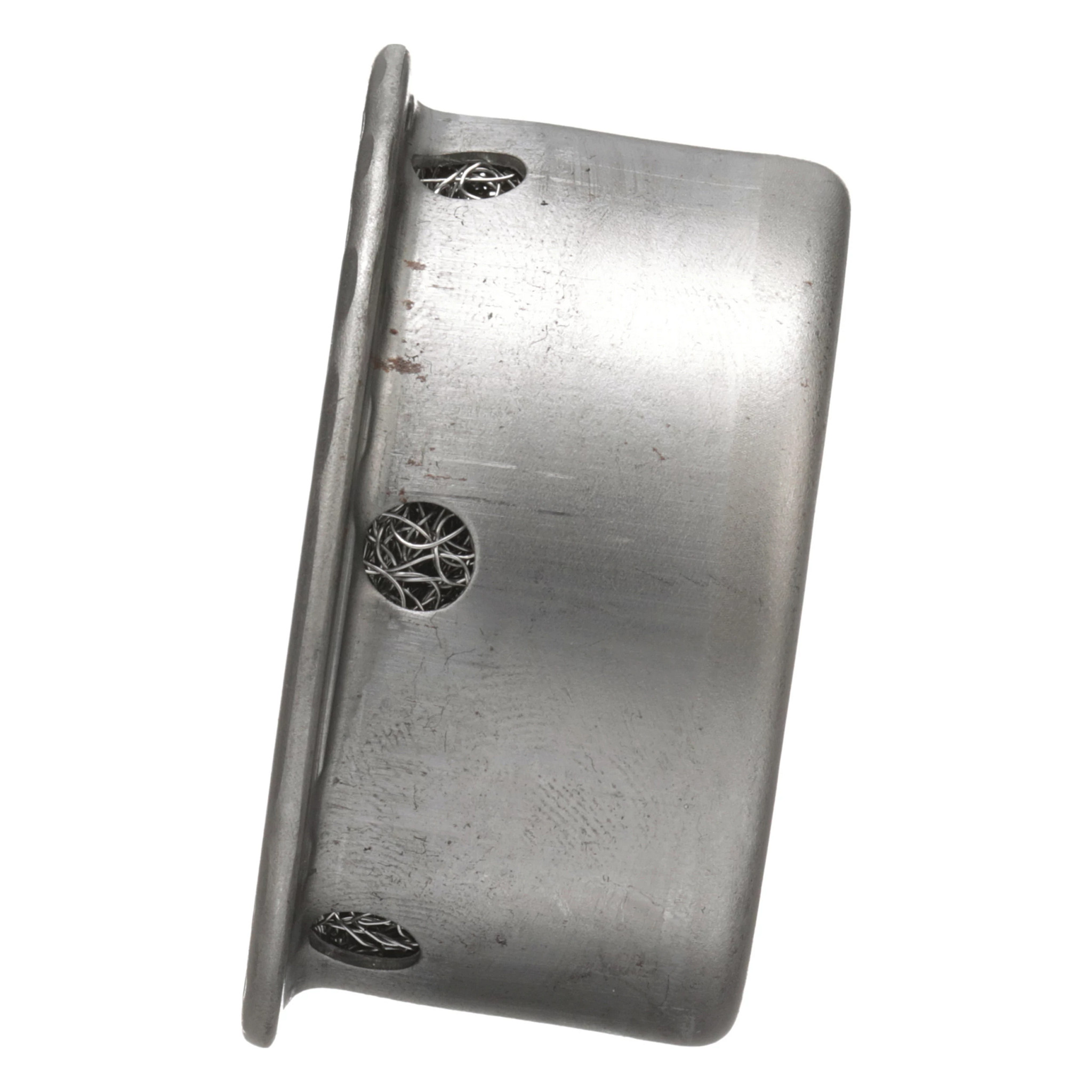 САПУН | FLEXICOIL | EU | EN