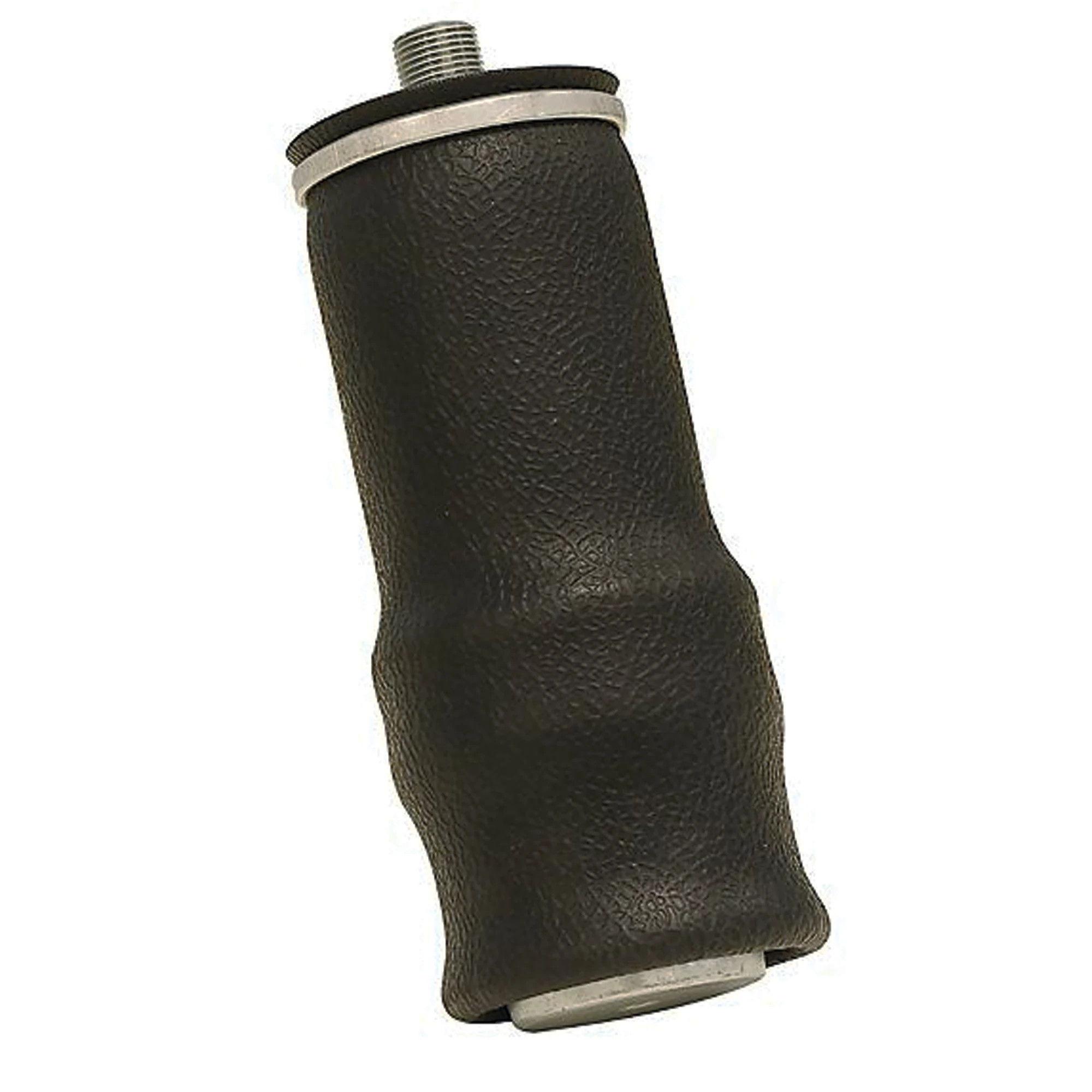 Ressort pneumatique pour semoir | CASEIH | CA | EN