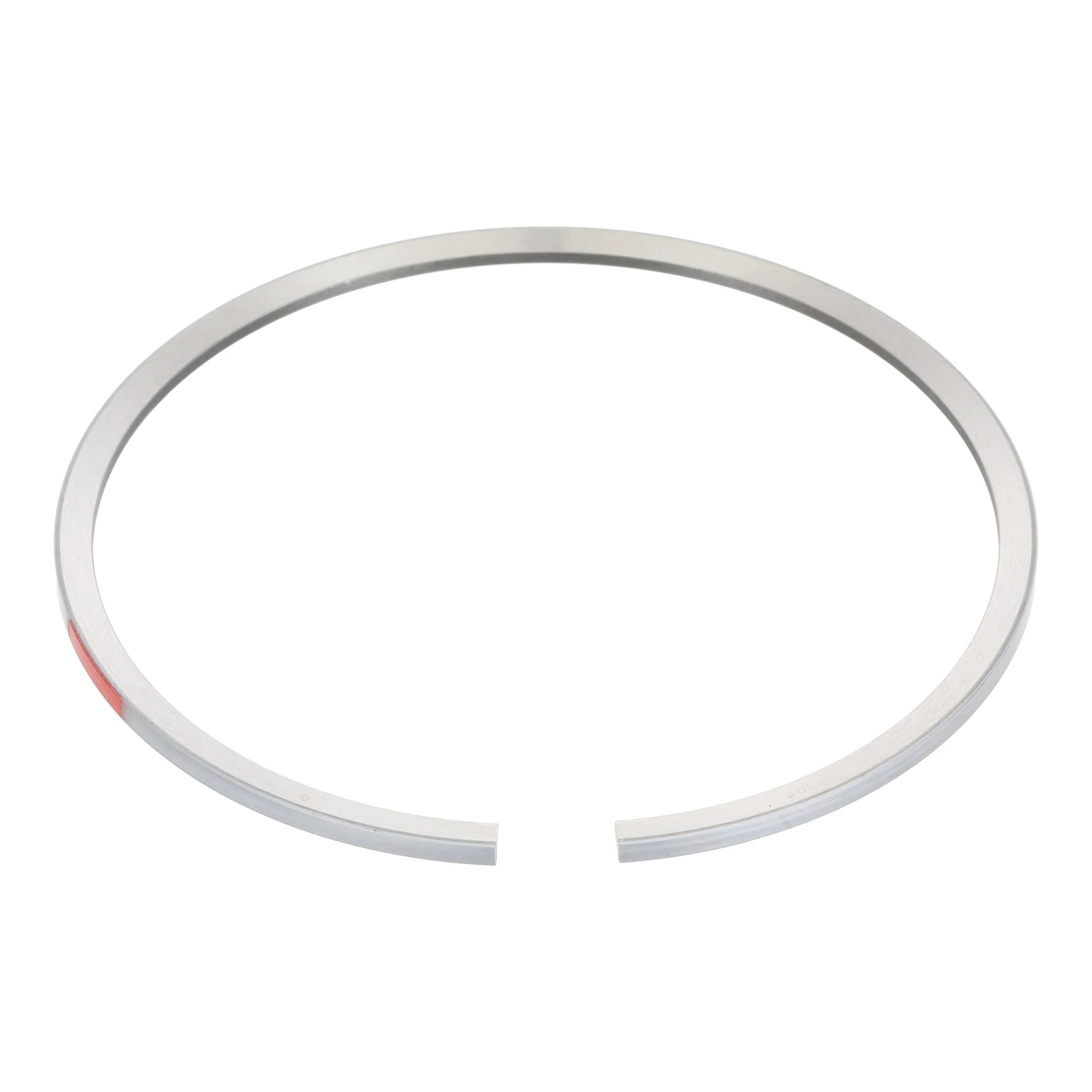 PISTON RING - 504109618
