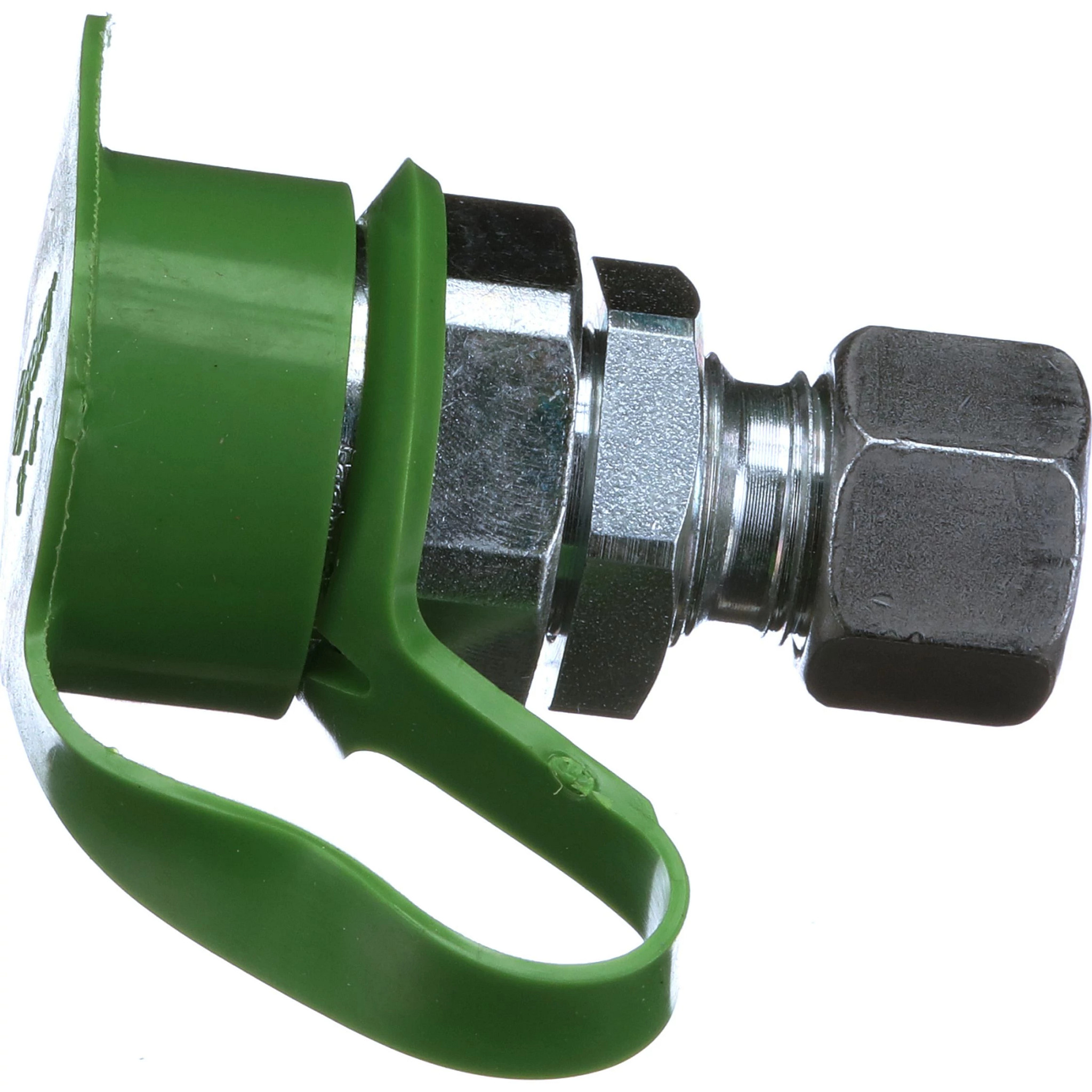 QUICK MALE COUPLING | CASEIH | IE | EN