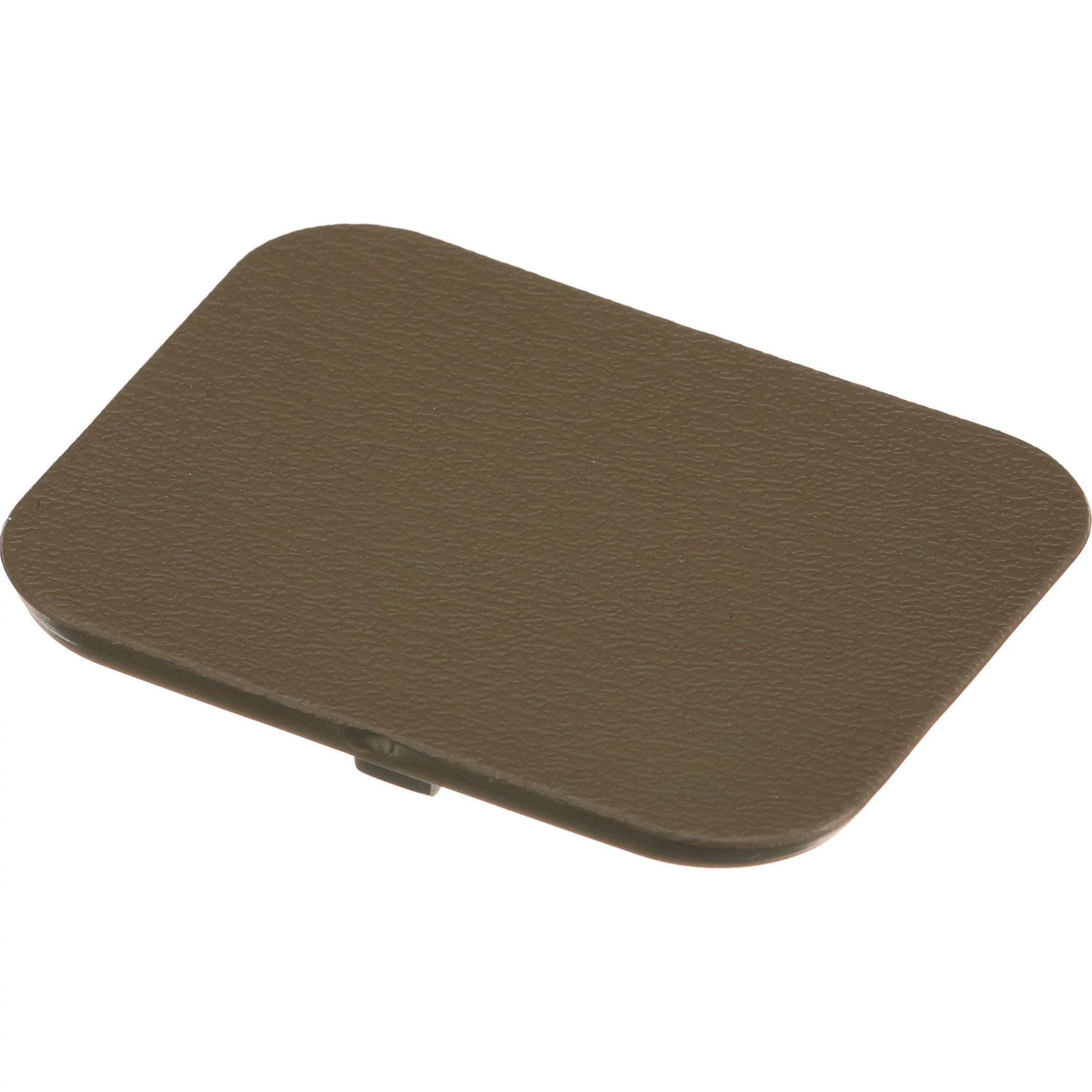 Capuchon | CASEIH | CA | FR