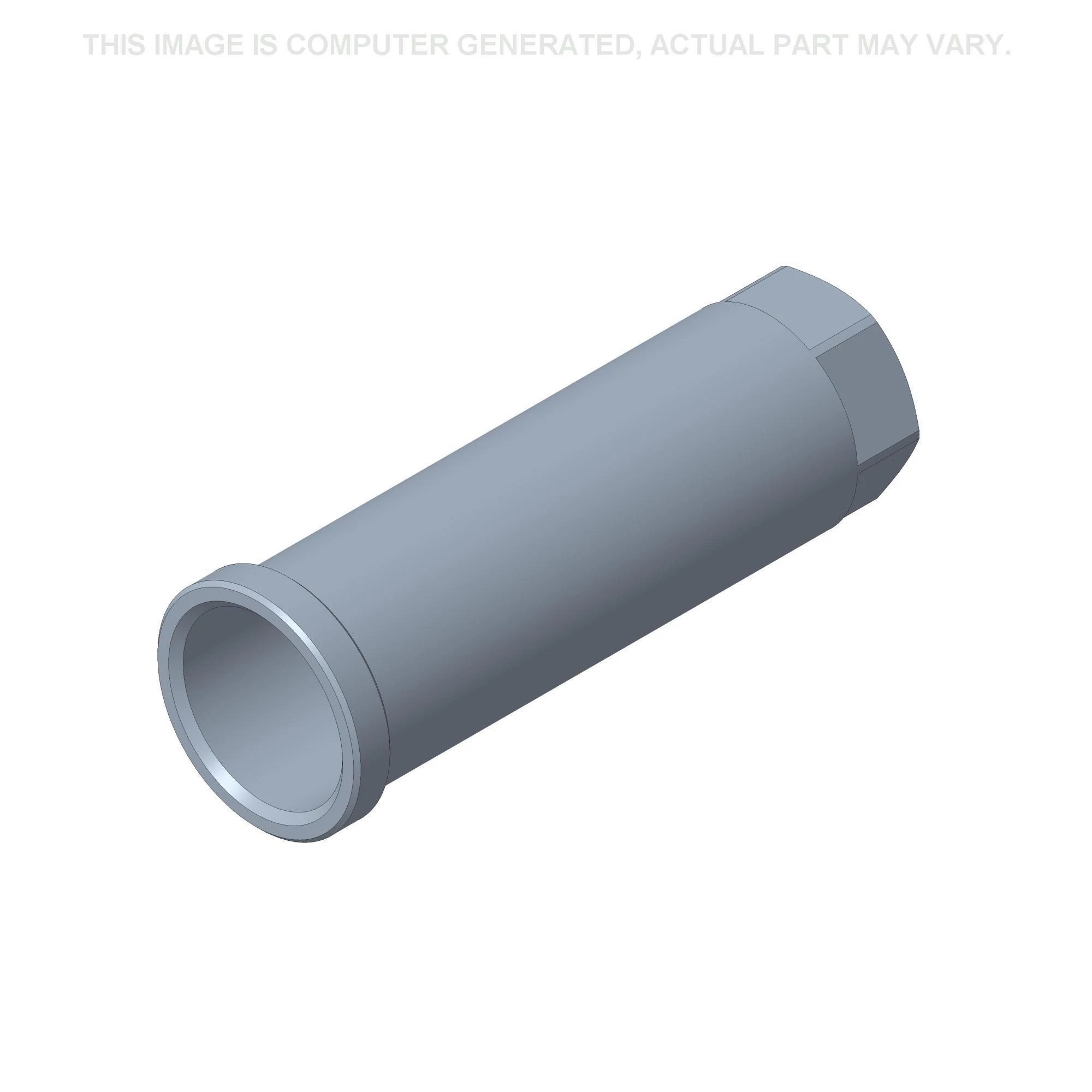 BUSHING | CASEIH | IE | EN