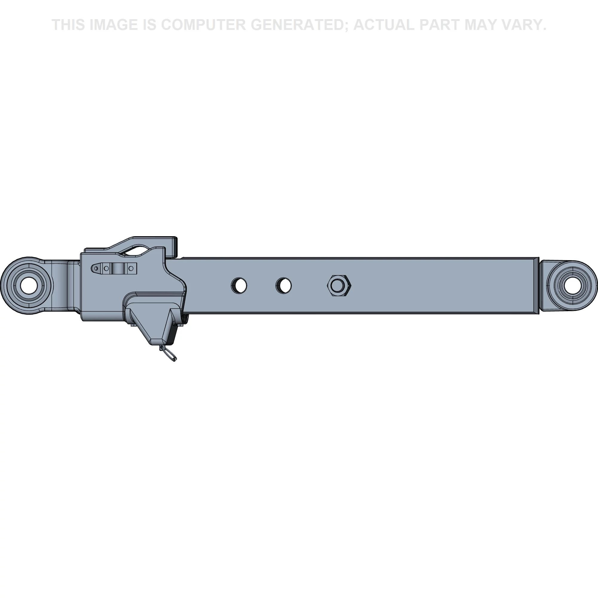 LIFT ARM | NEWHOLLANDAG | IE | EN