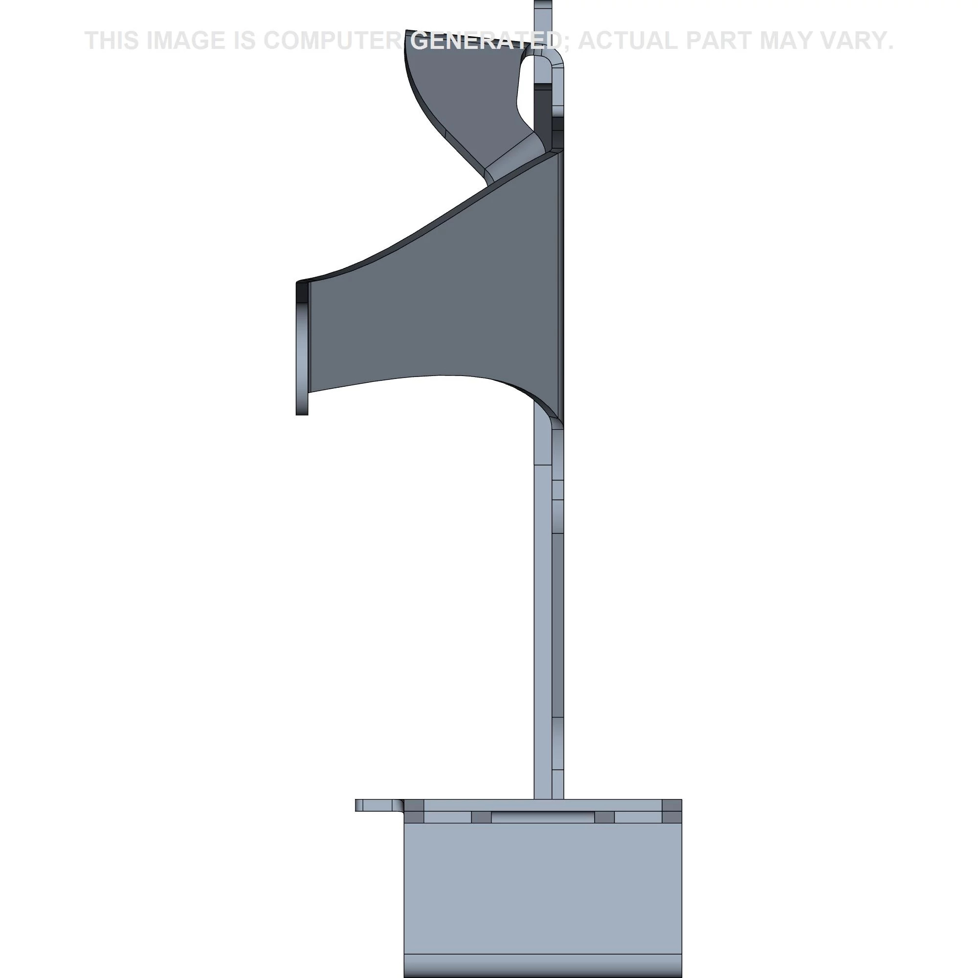 HALTERUNG | DEFAULT | DE | DE