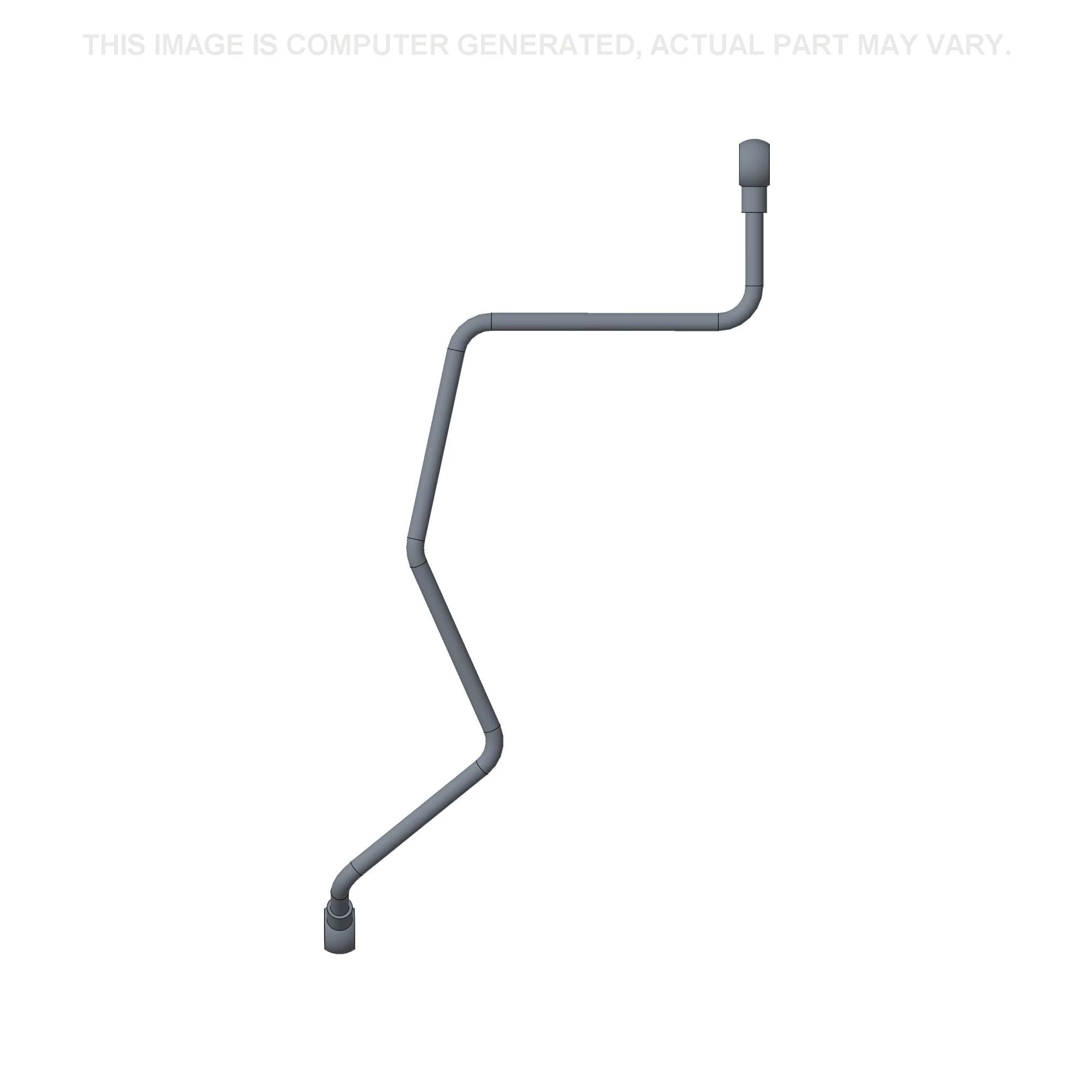 TUBO DE PRESIÓN | CASECE | EU | PT