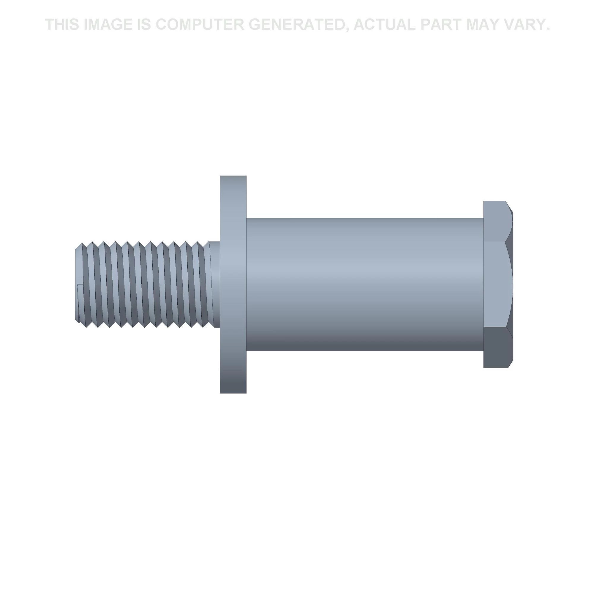 BOLT | CASEIH | NZ | EN