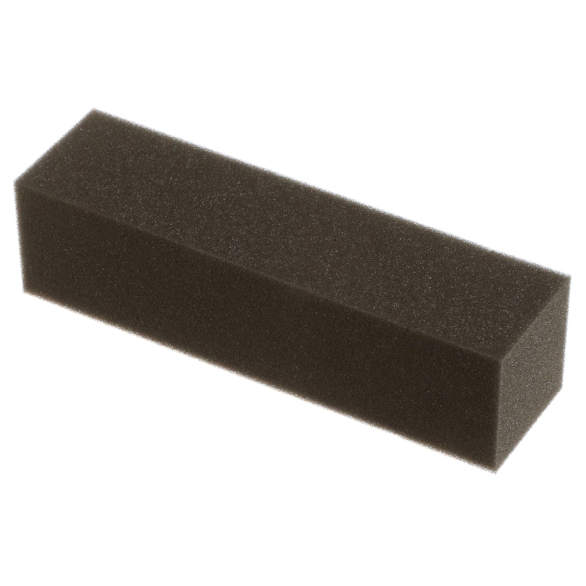 FOAM - 1977988C1