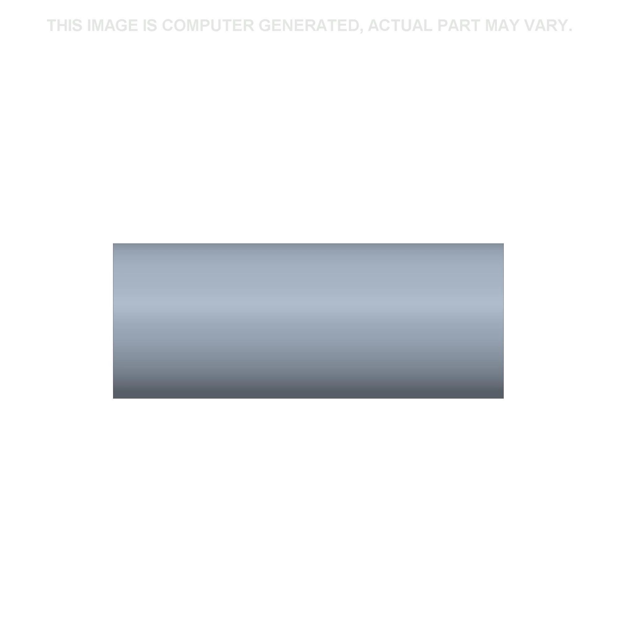 TUBO | NEWHOLLANDAG | EU | ES