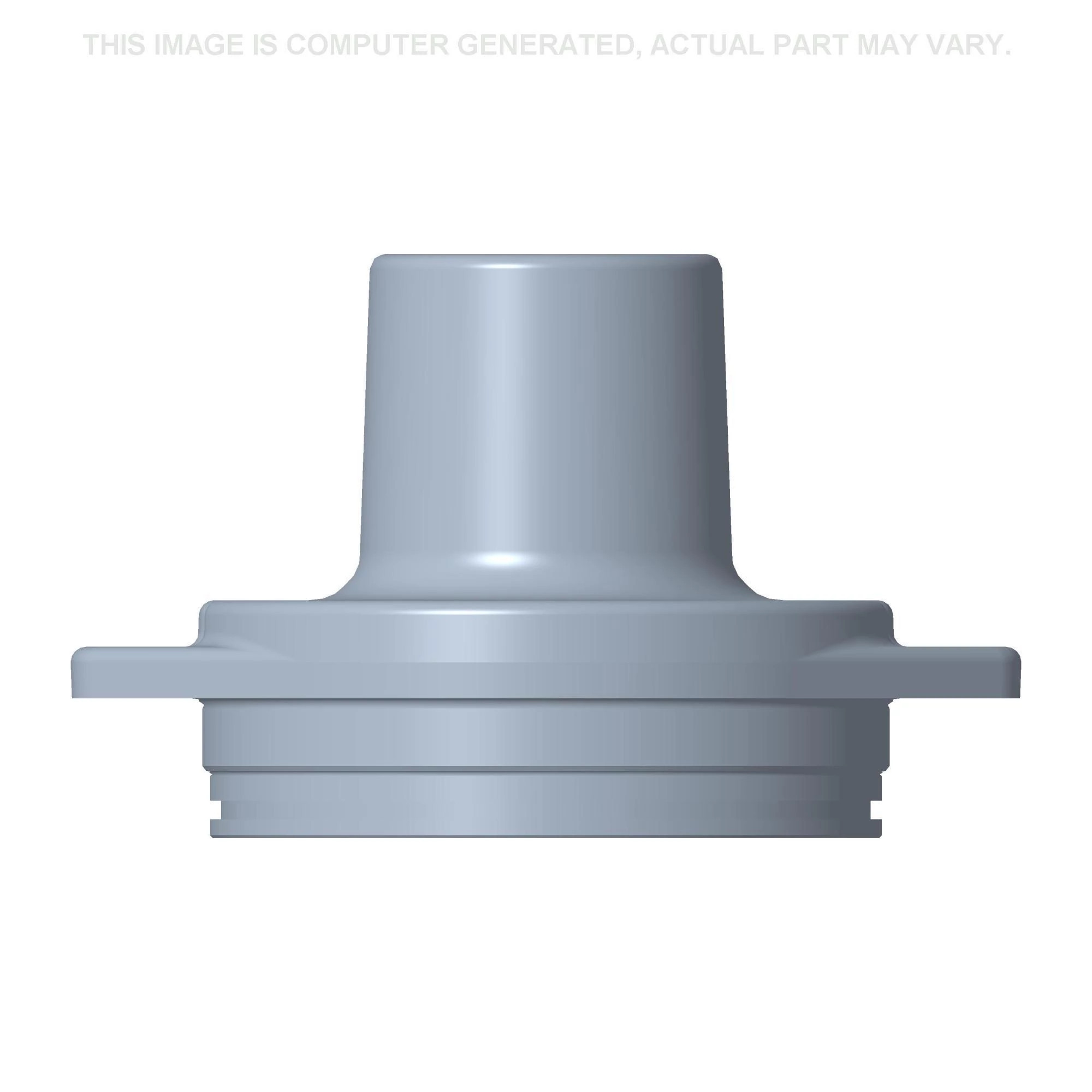 FLENS | CASEIH | EU | ES