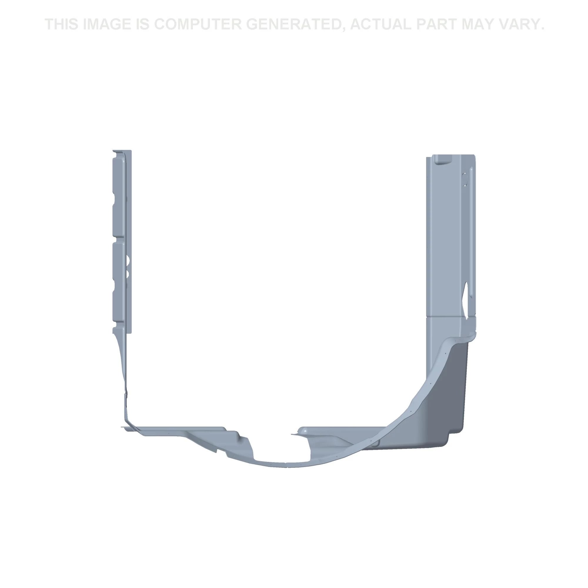 SERVICE KIT | NEWHOLLANDAG | CA | EN