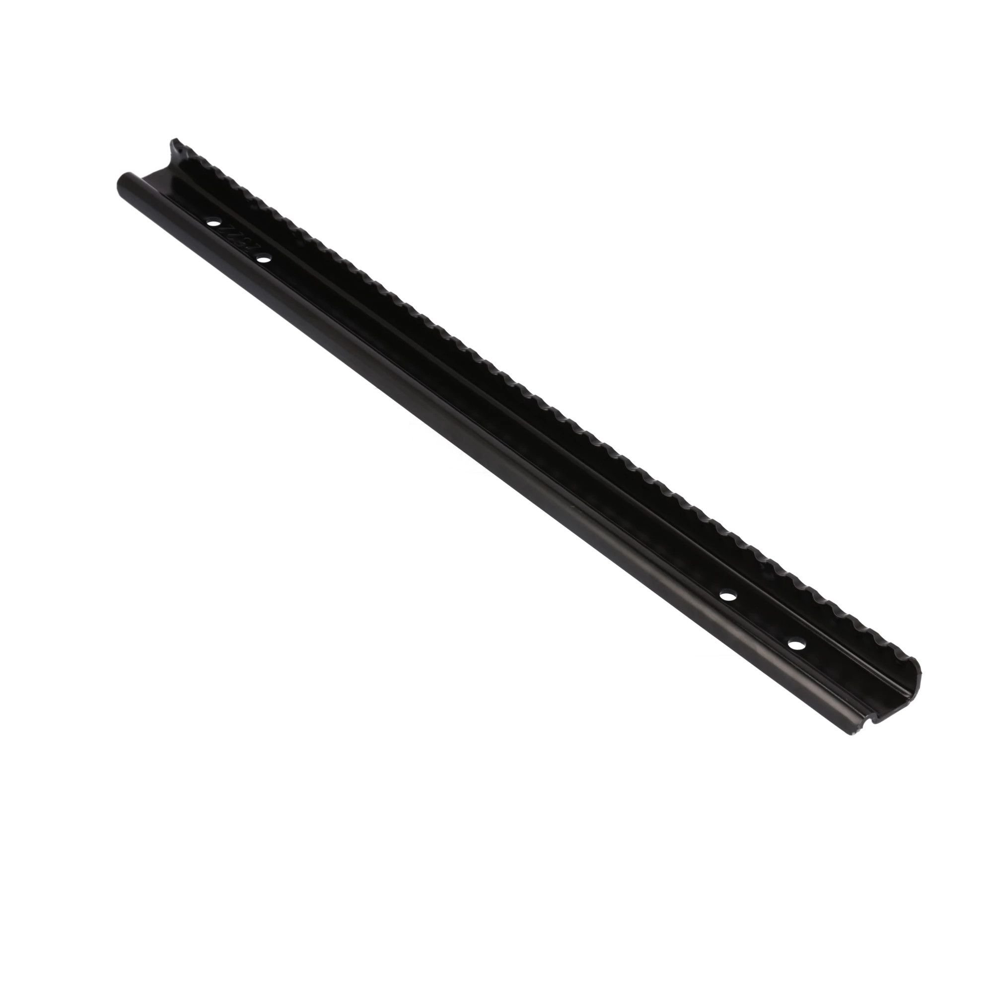 SLAT | NEWHOLLANDAG | EU | EN