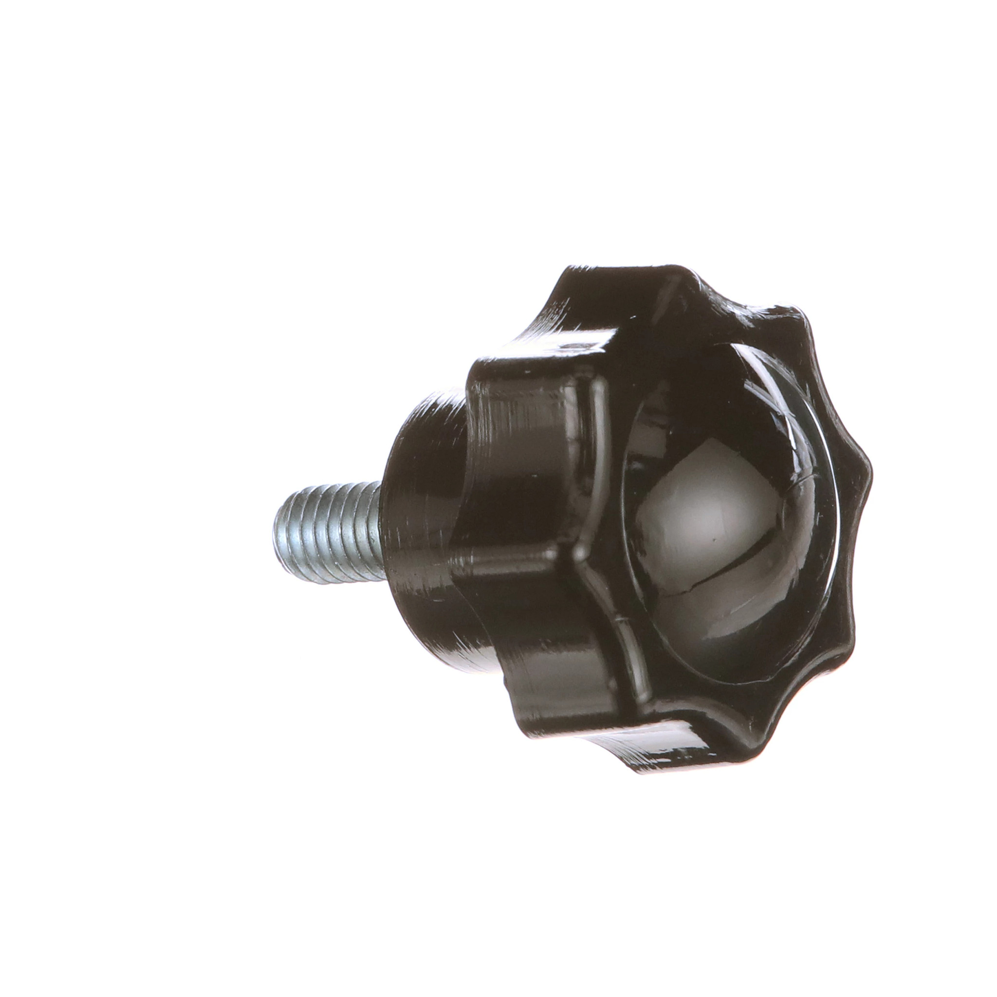 Manopla | NEWHOLLANDAG | BR | PT