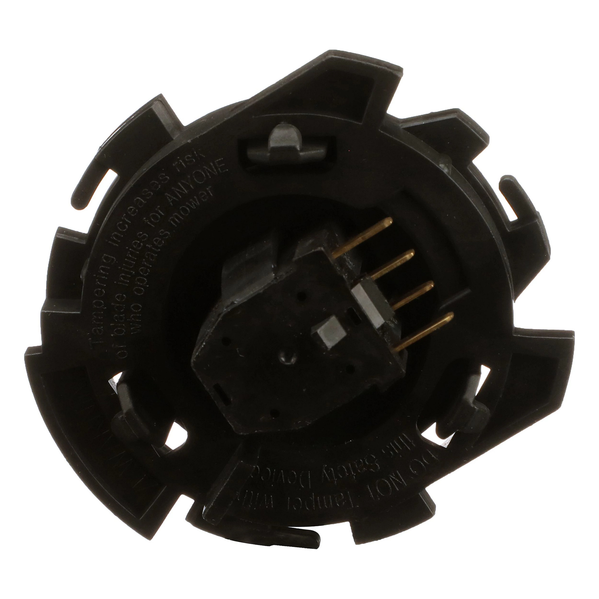 CONTACTEUR | NEWHOLLANDAG | FR | FR