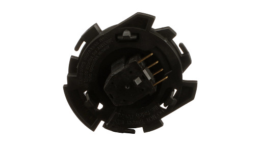 SWITCH | NEWHOLLANDCE | US | EN