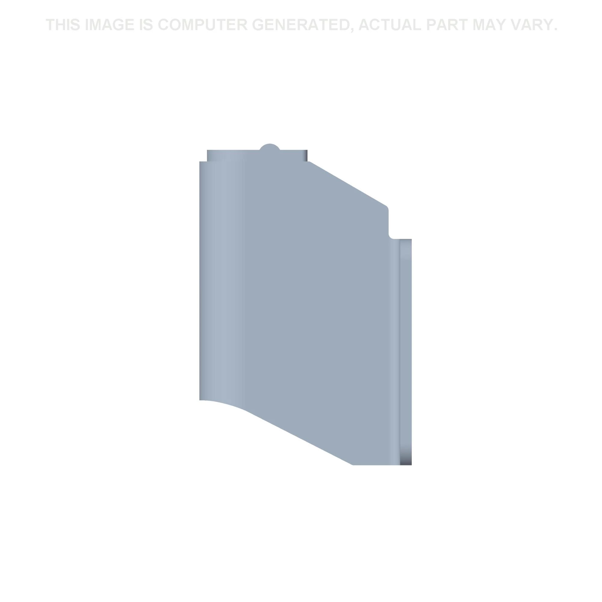 BRACKET | CASEIH | CA | FR