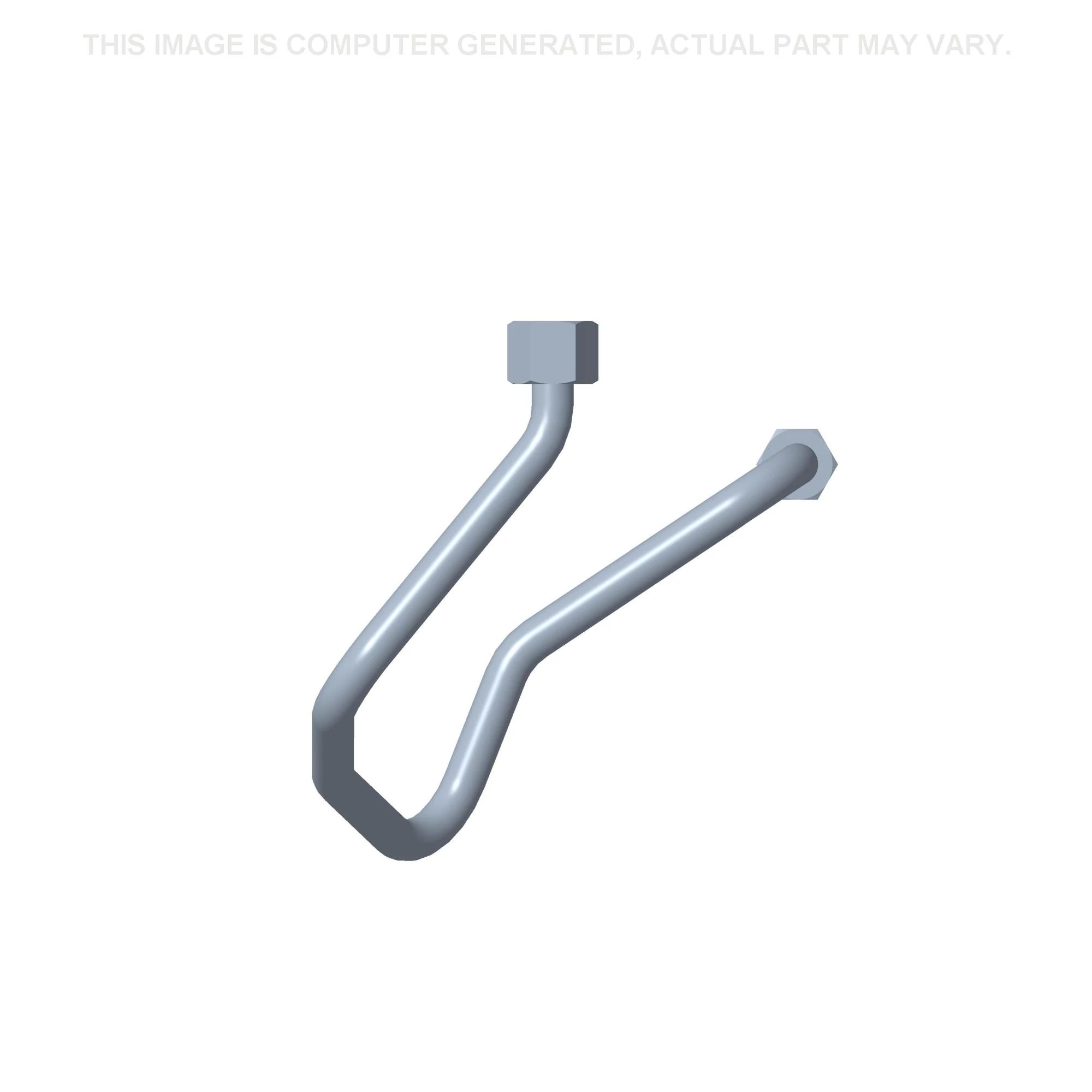 TUBO | NEWHOLLANDCE | EU | ES