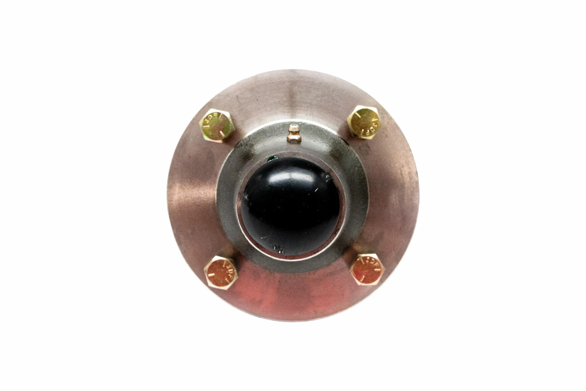 HUB ASSY. | FLEXICOIL | CA | EN