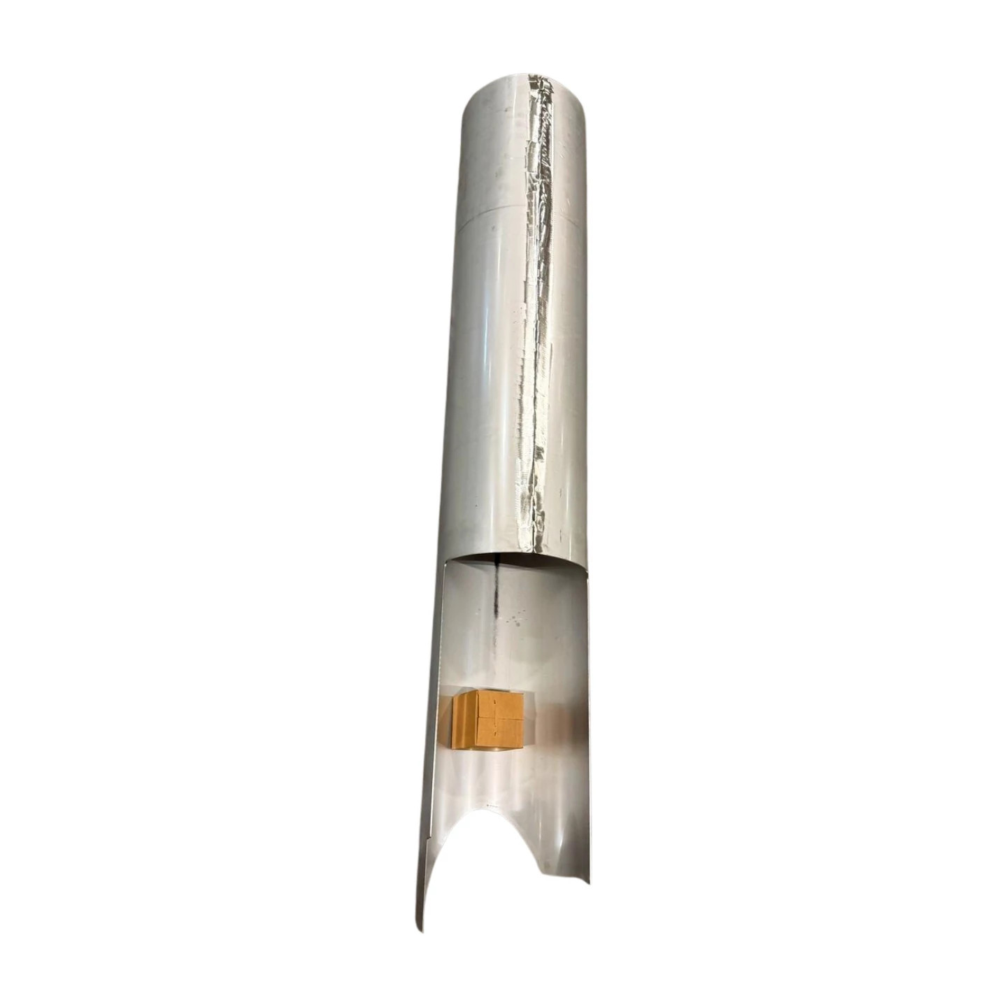 LINER | NEWHOLLANDCE | CA | EN