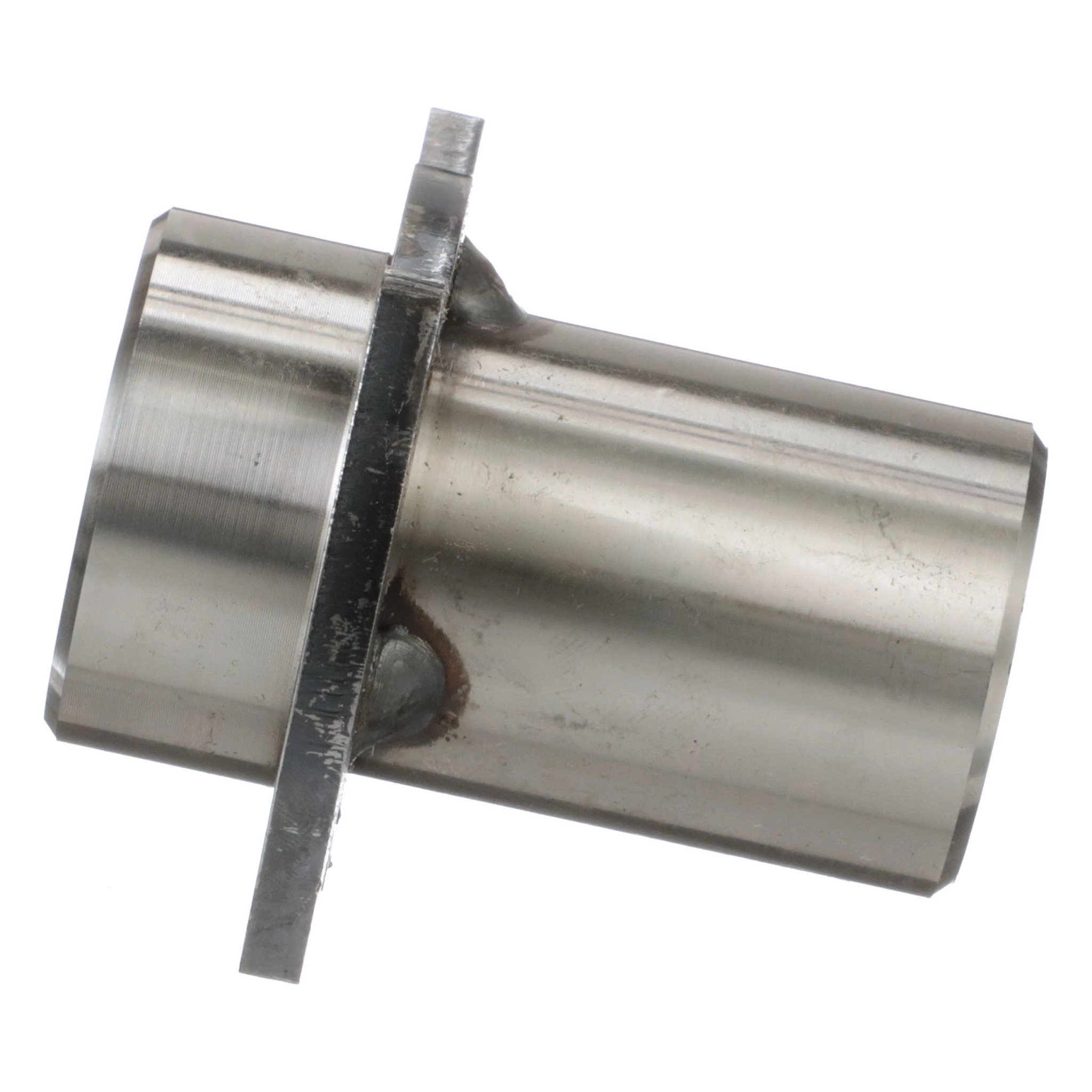 SLEEVE | NEWHOLLANDAG | US | EN