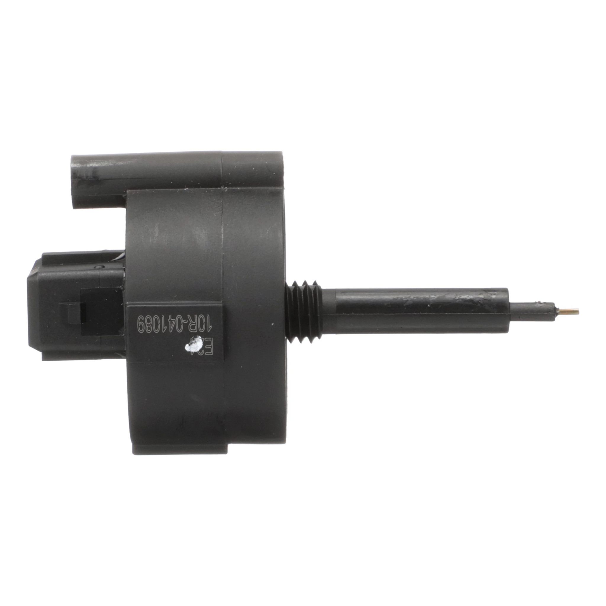 SENSOR | NEWHOLLANDAG | US | EN