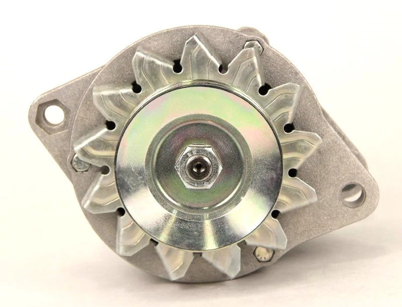 ALTERNADOR RENOVADO | NEWHOLLANDAG | ES | ES