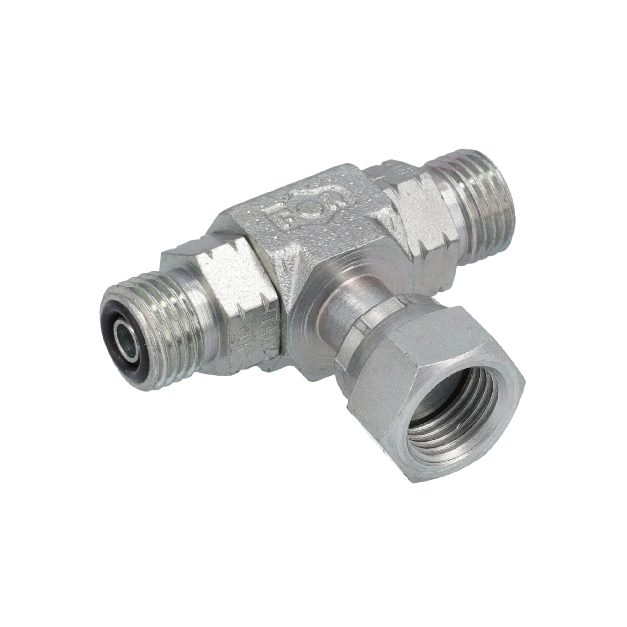 VÁLVULA DE RETENÇÃO | FLEXICOIL | EU | IT