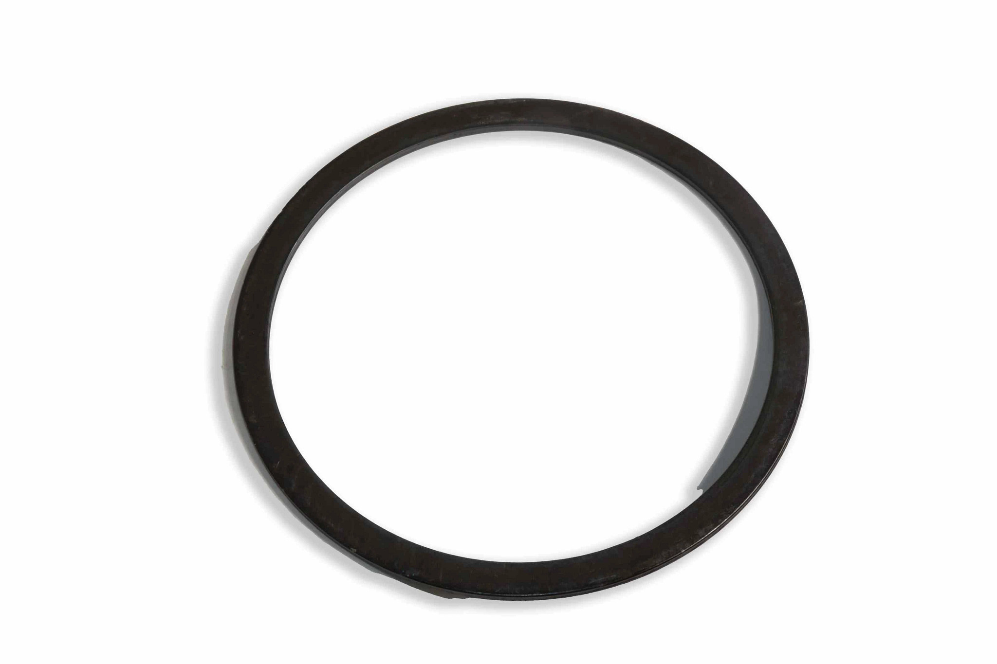 SPESSORE | NEWHOLLANDAG | IT | IT