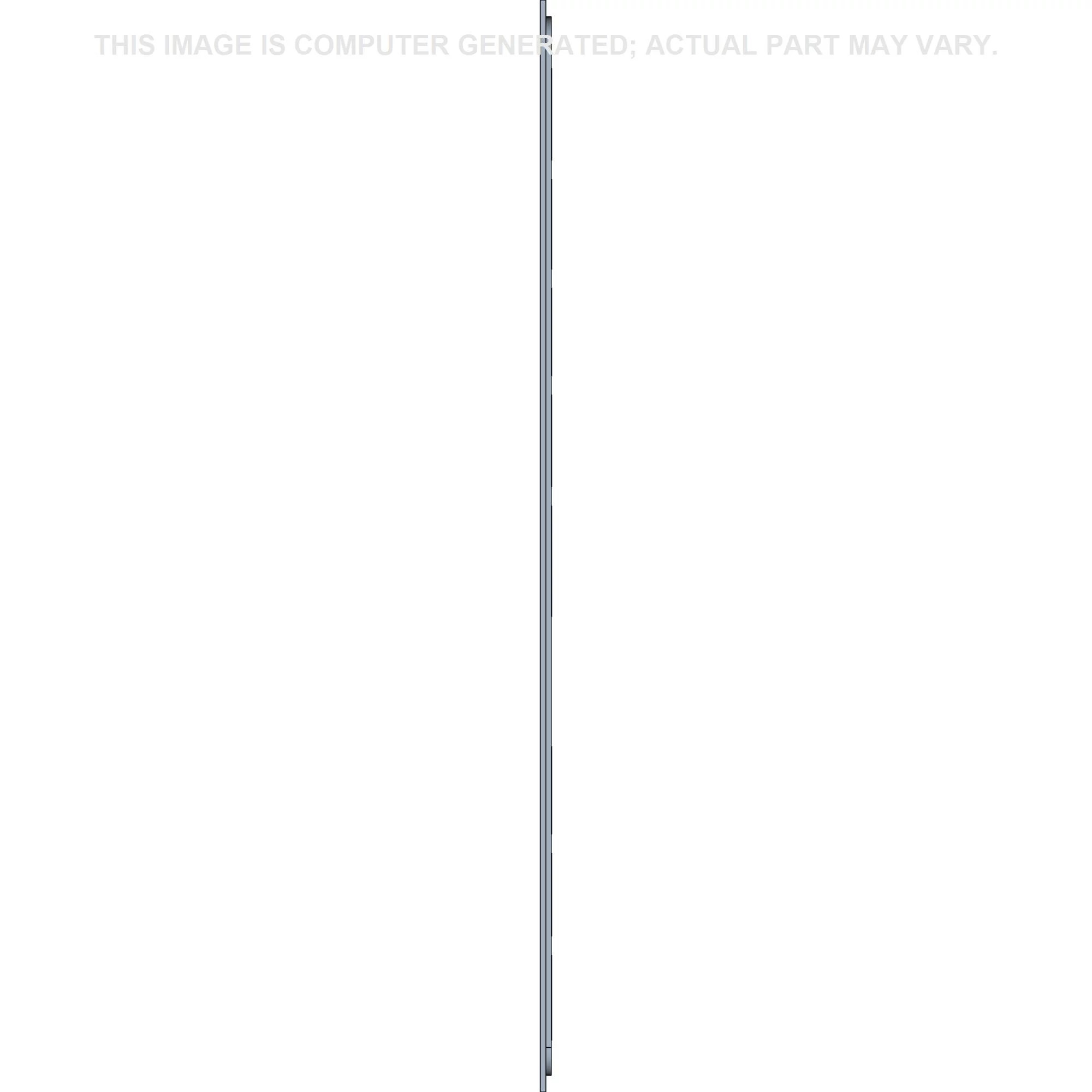 DECAL | DEFAULT | SA | EN