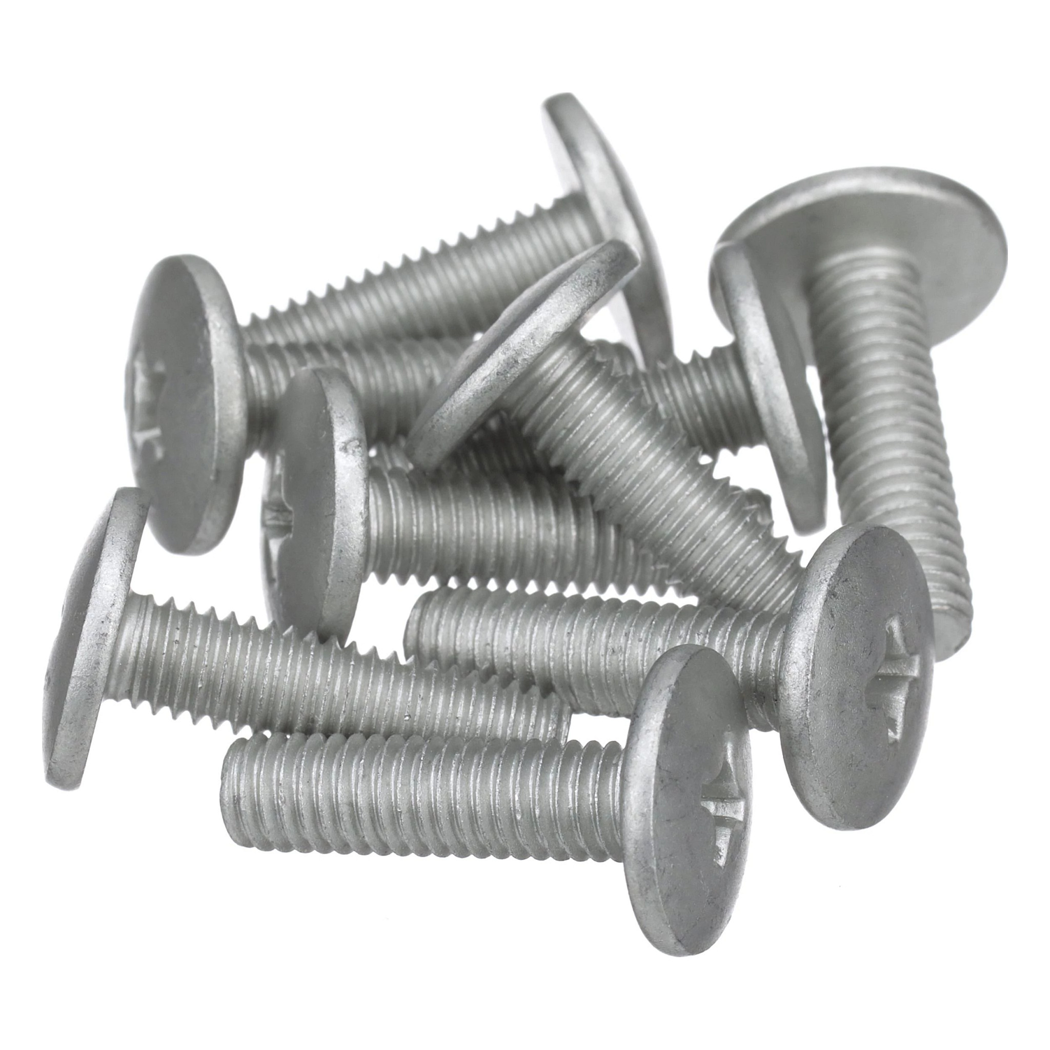 SCREW | DEFAULT | CA | EN