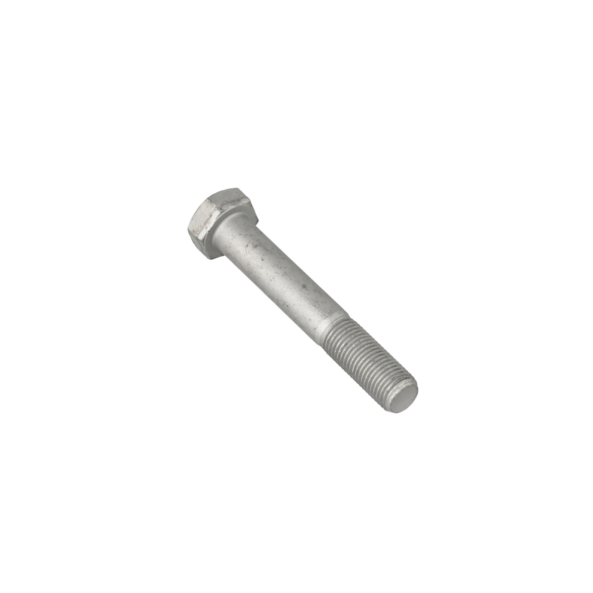 BULLONE | CASECE | EU | IT