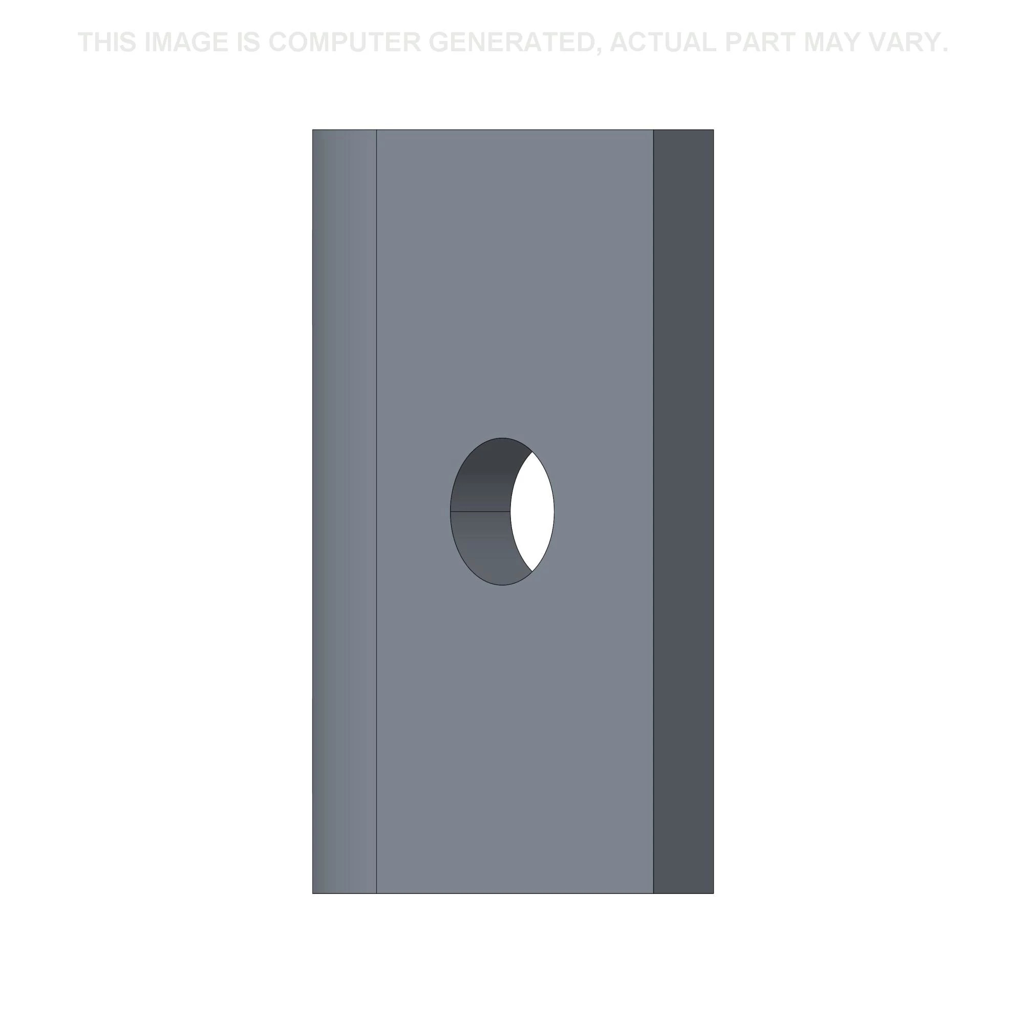 BRACKET - 86641578