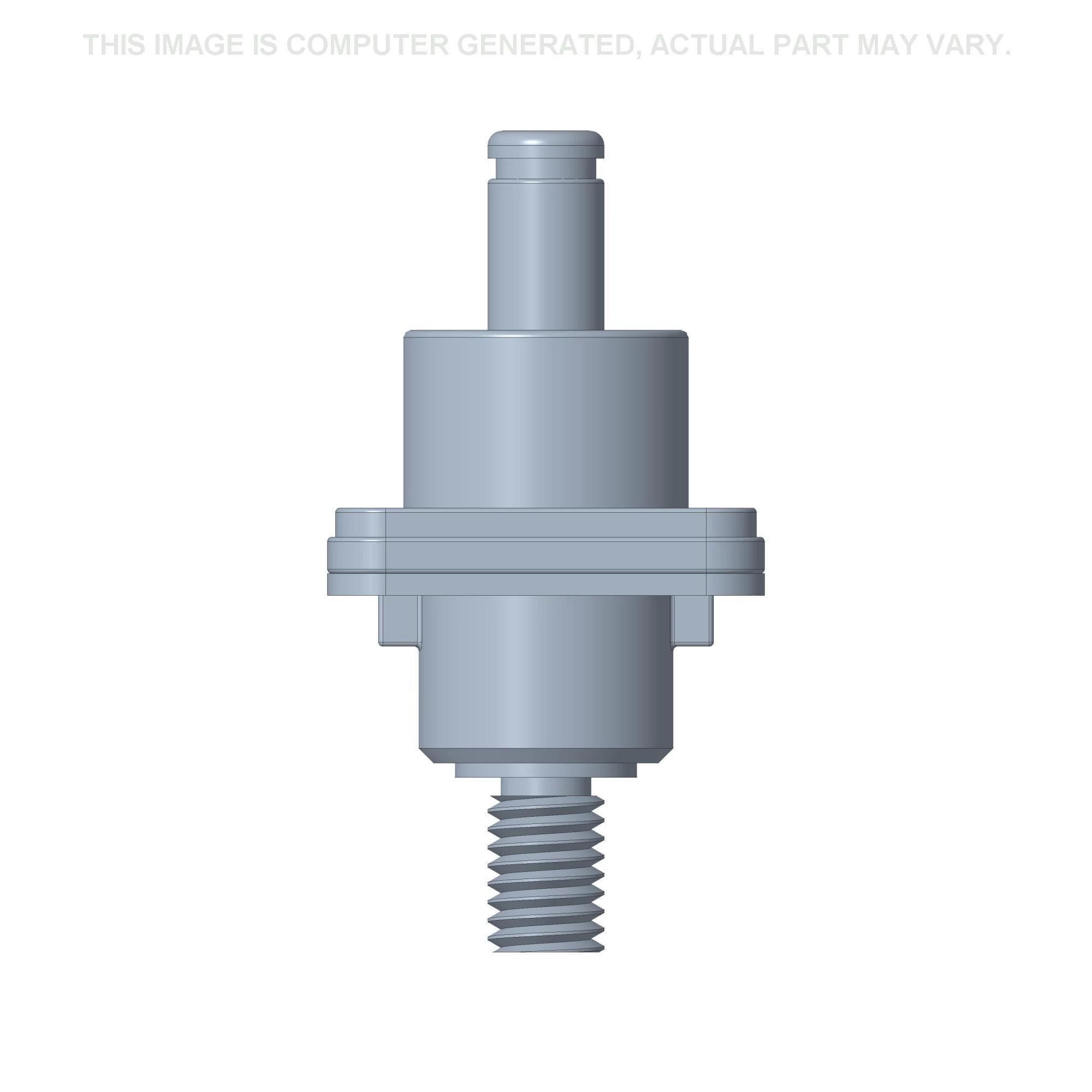 ELEC CONNECTOR | CASEIH | US | EN